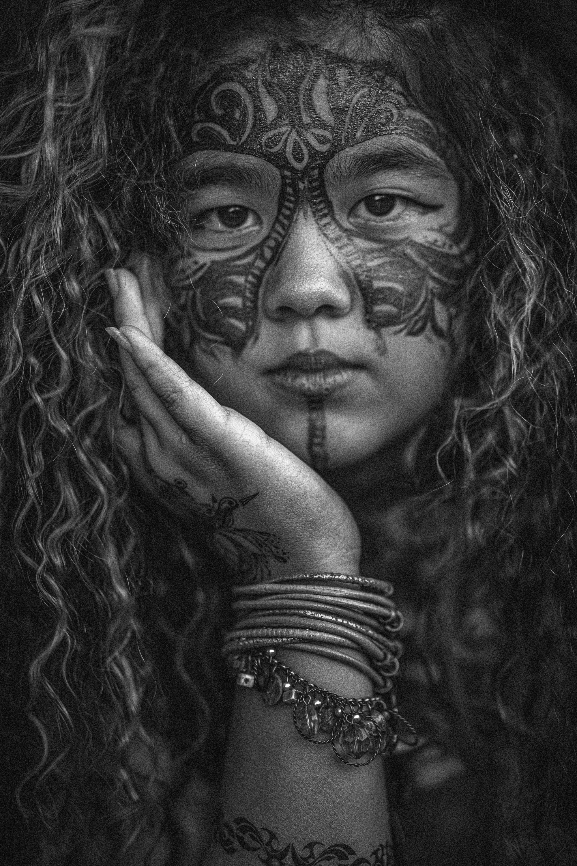 СЕМЬЯ / ДЕТИ. Детский и семейный фотограф в Тамбове Марина Смаль