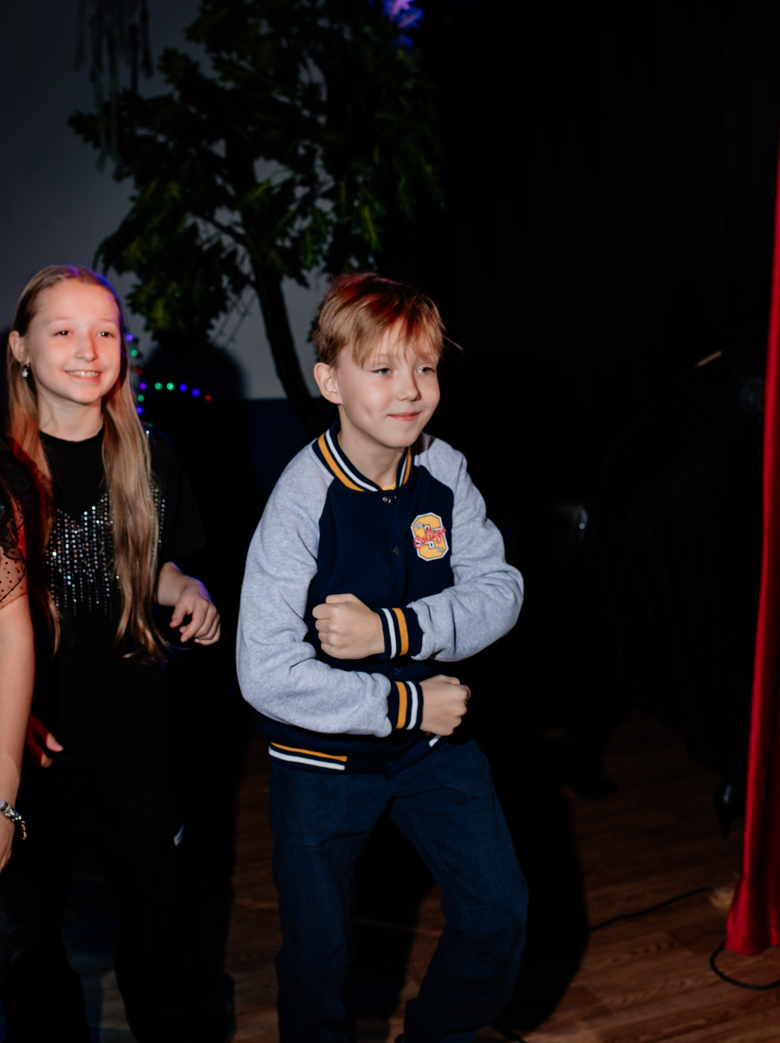 День Рождения. Персональный и семейный фотограф в Нижнем Новгороде-Карачева Анна