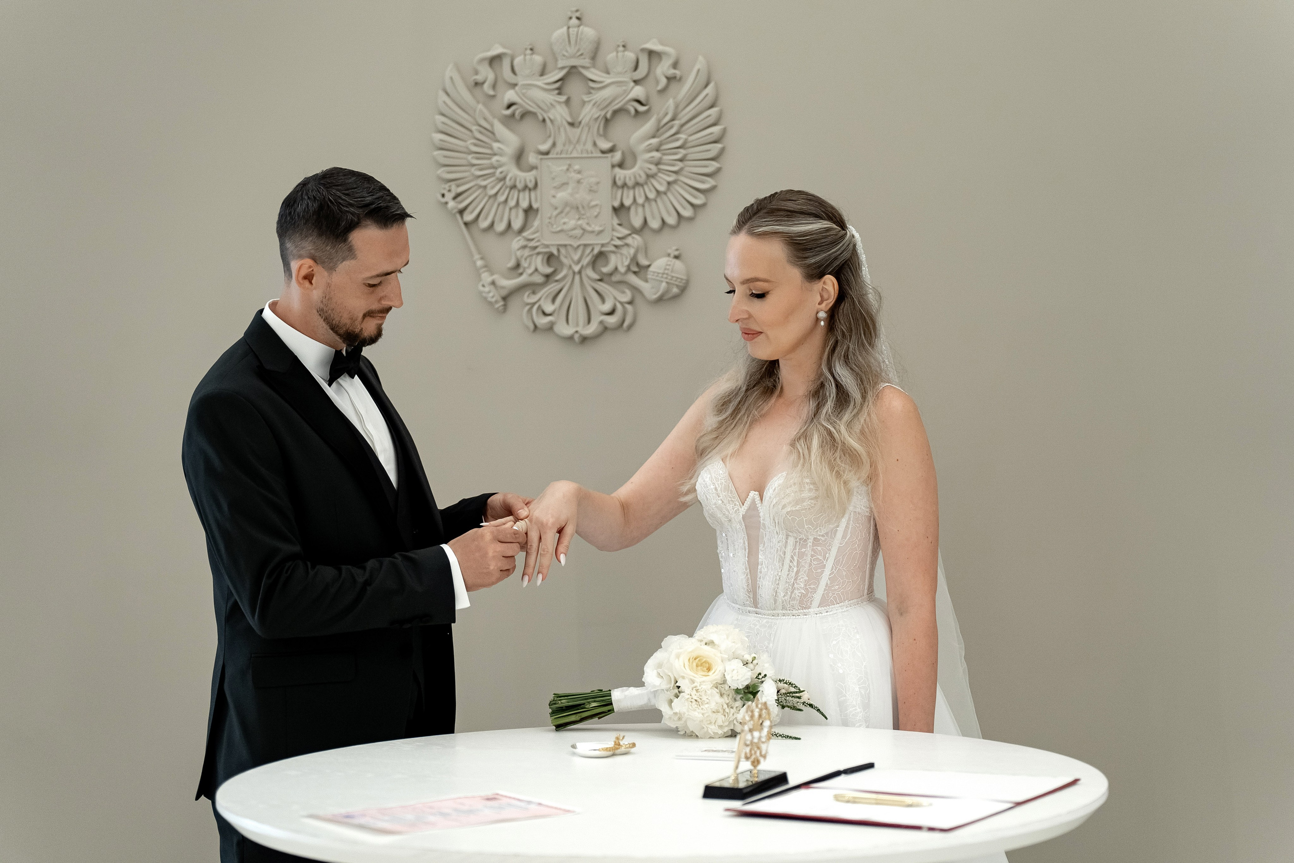 Артём и Евгения. Карпенко Марина свадебный и семейный фотограф Анапа, Краснодар, Геленджик, Сочи, Темрюк