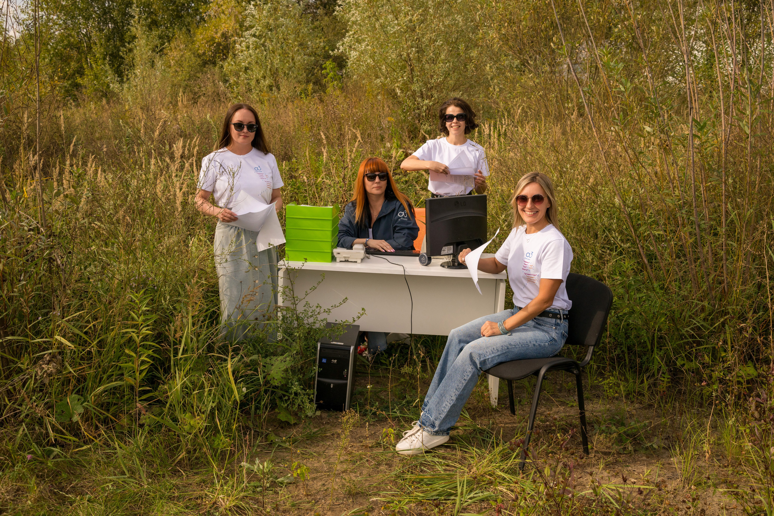 А 3 Мерч. Свадебный и семейный Фотограф в Москве Александр Березин