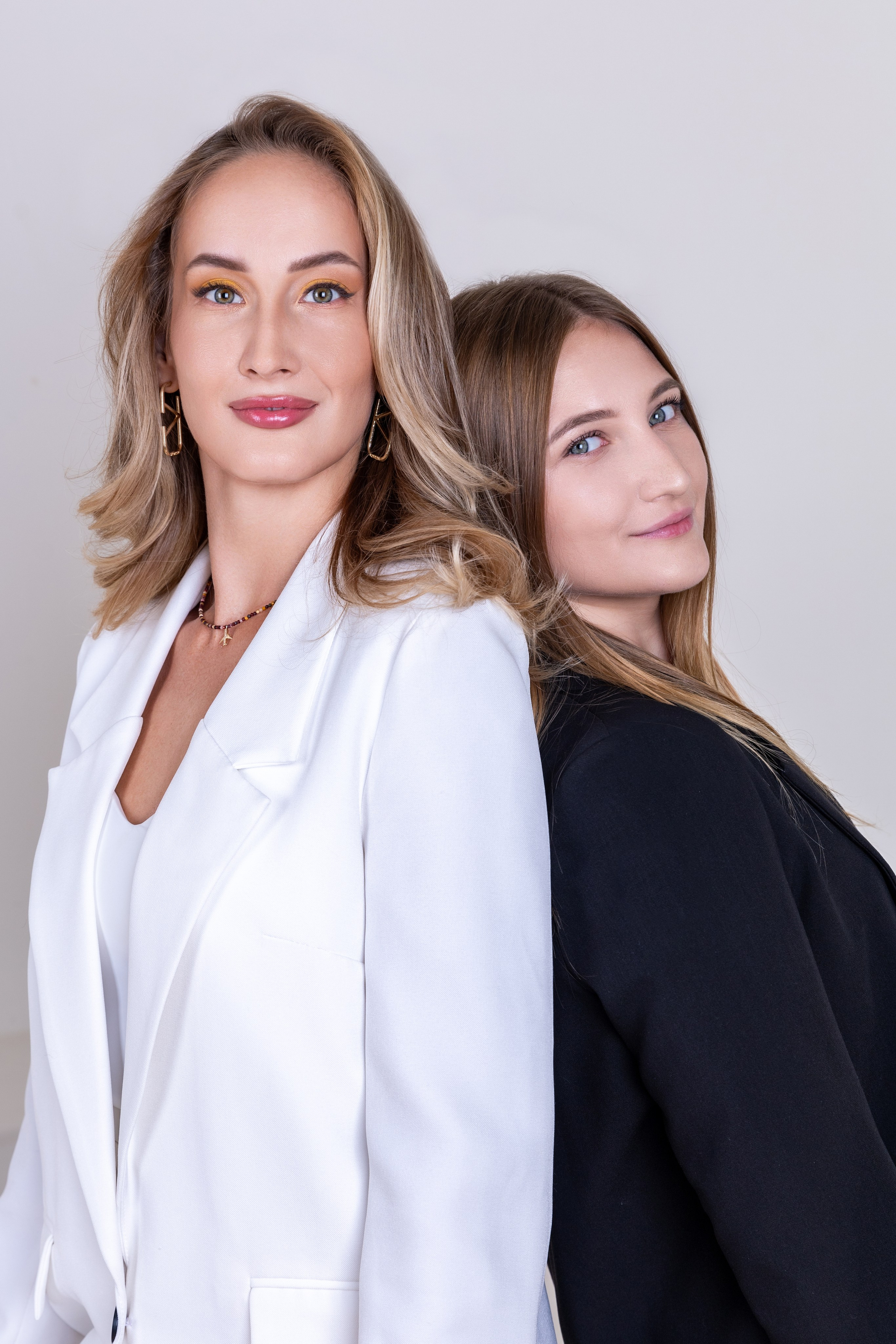 Кейс Косметолог Альбина