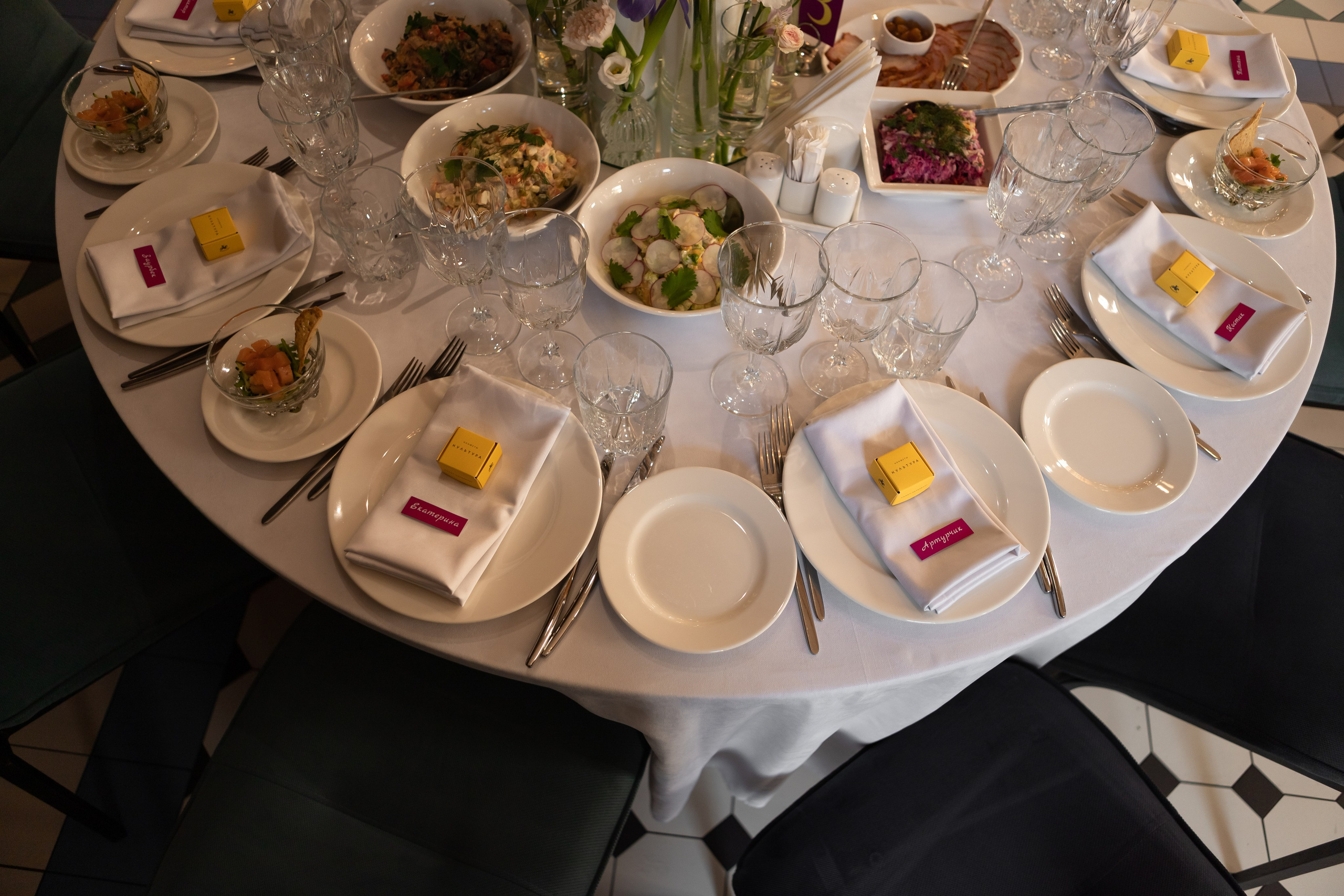 Бусинка моя. Свадебный и семейный фотограф Арина Кулёва