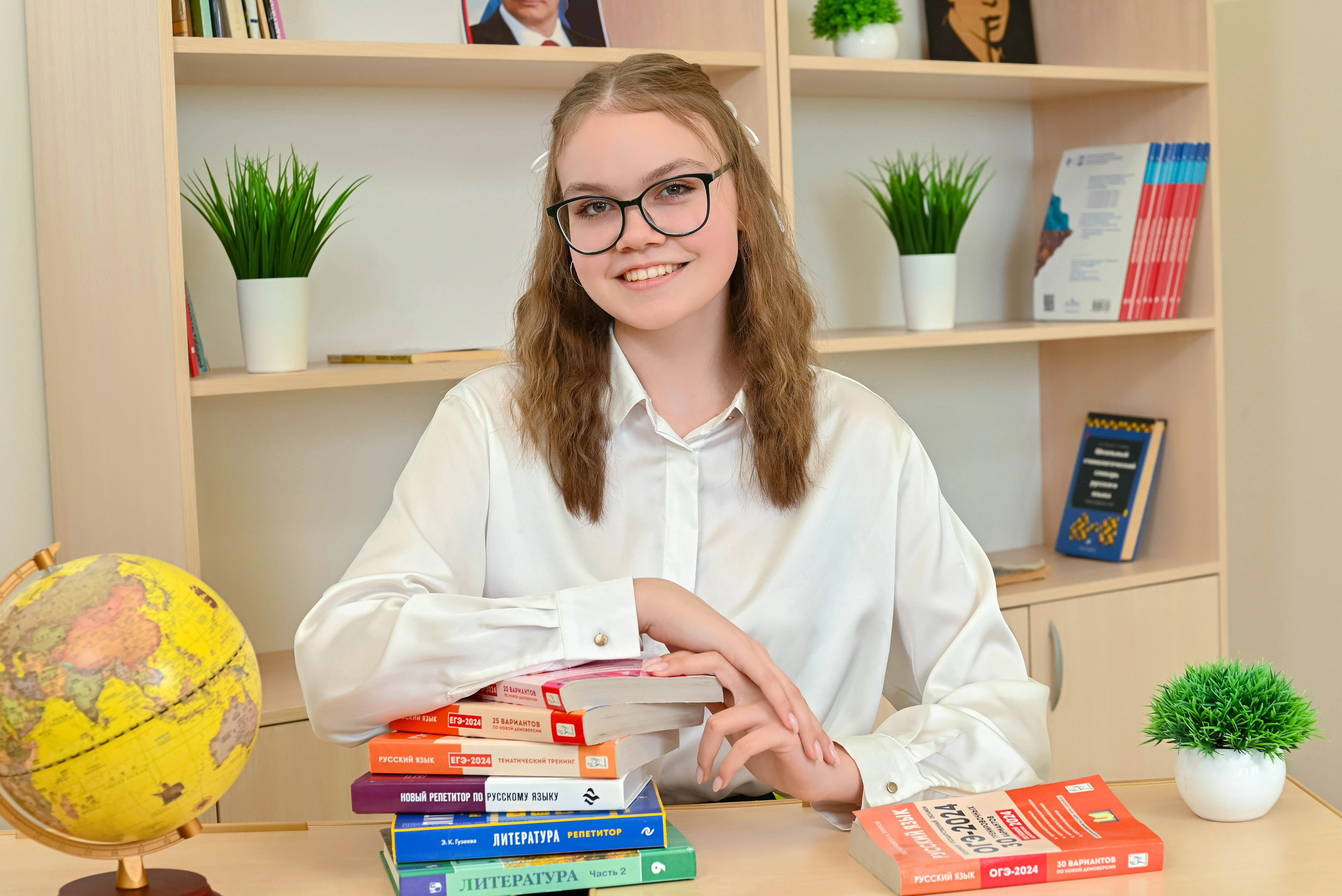 Выпускные альбомы для детских садов Санкт-Петербург