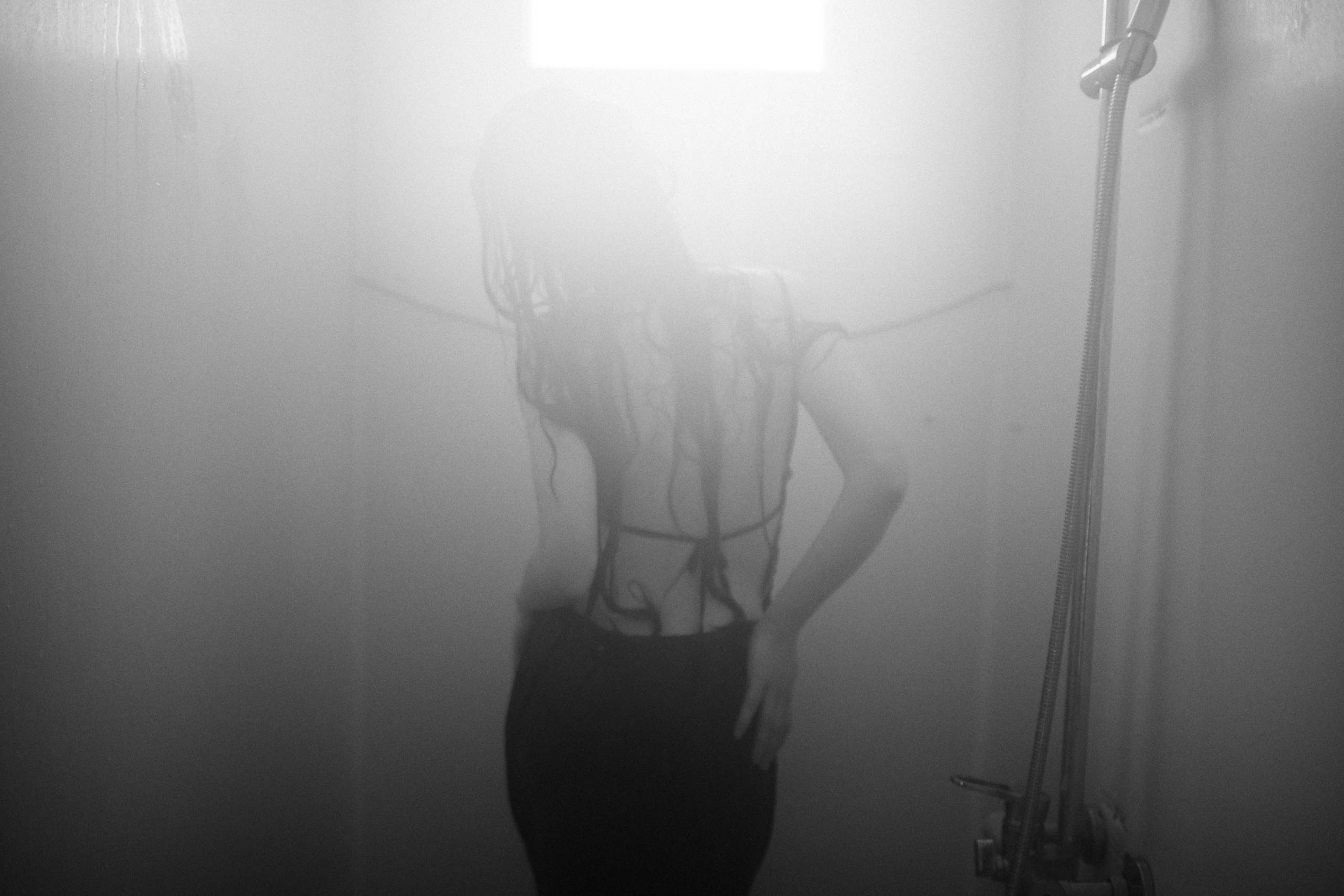 SOFIA. Фотограф города Уральск Ольга Василец