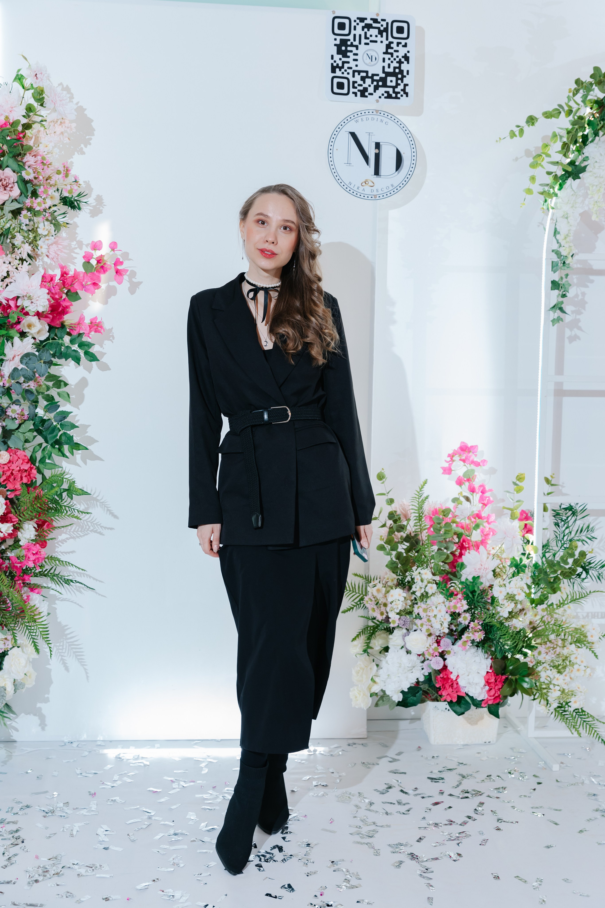 WEDDING DAY КЛУБ БЕЛАЯ ЛОШАДЬ. Свадебный фотограф в Екатеринбурге Александр Перепечин