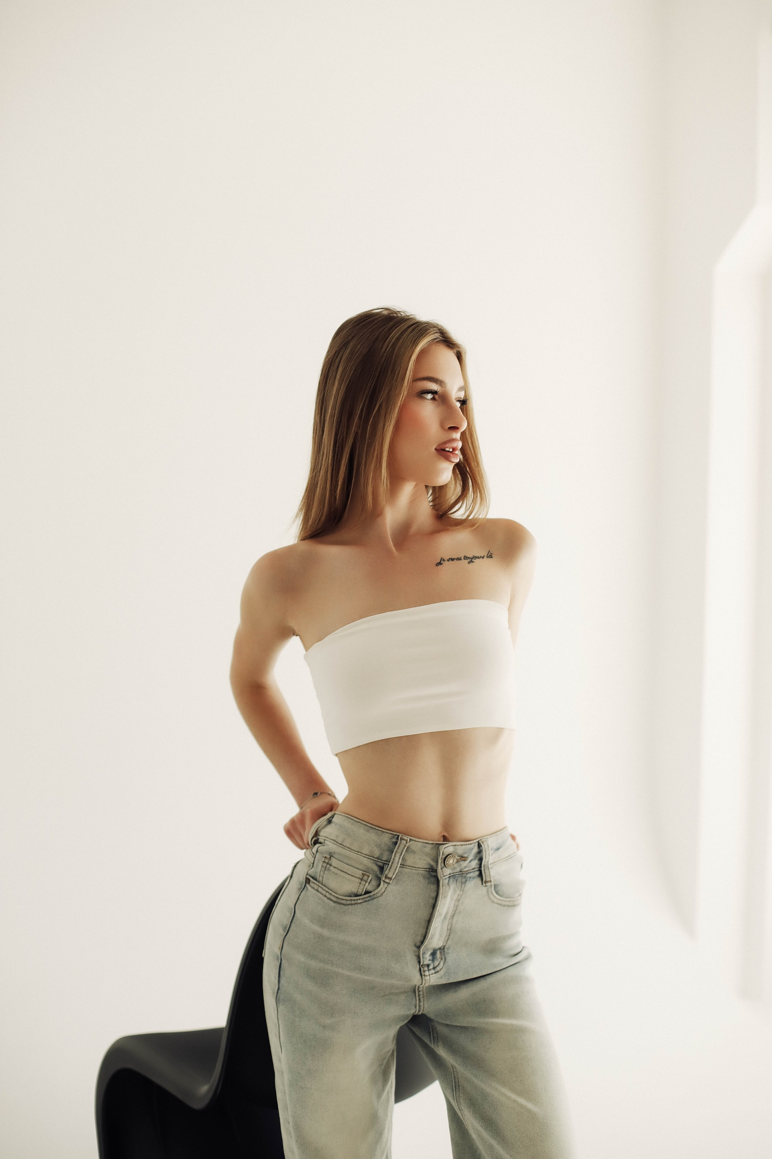 ВИОЛЕТТА. Фотограф Мариуполь | Ялта | Крым — Диана Мазенко