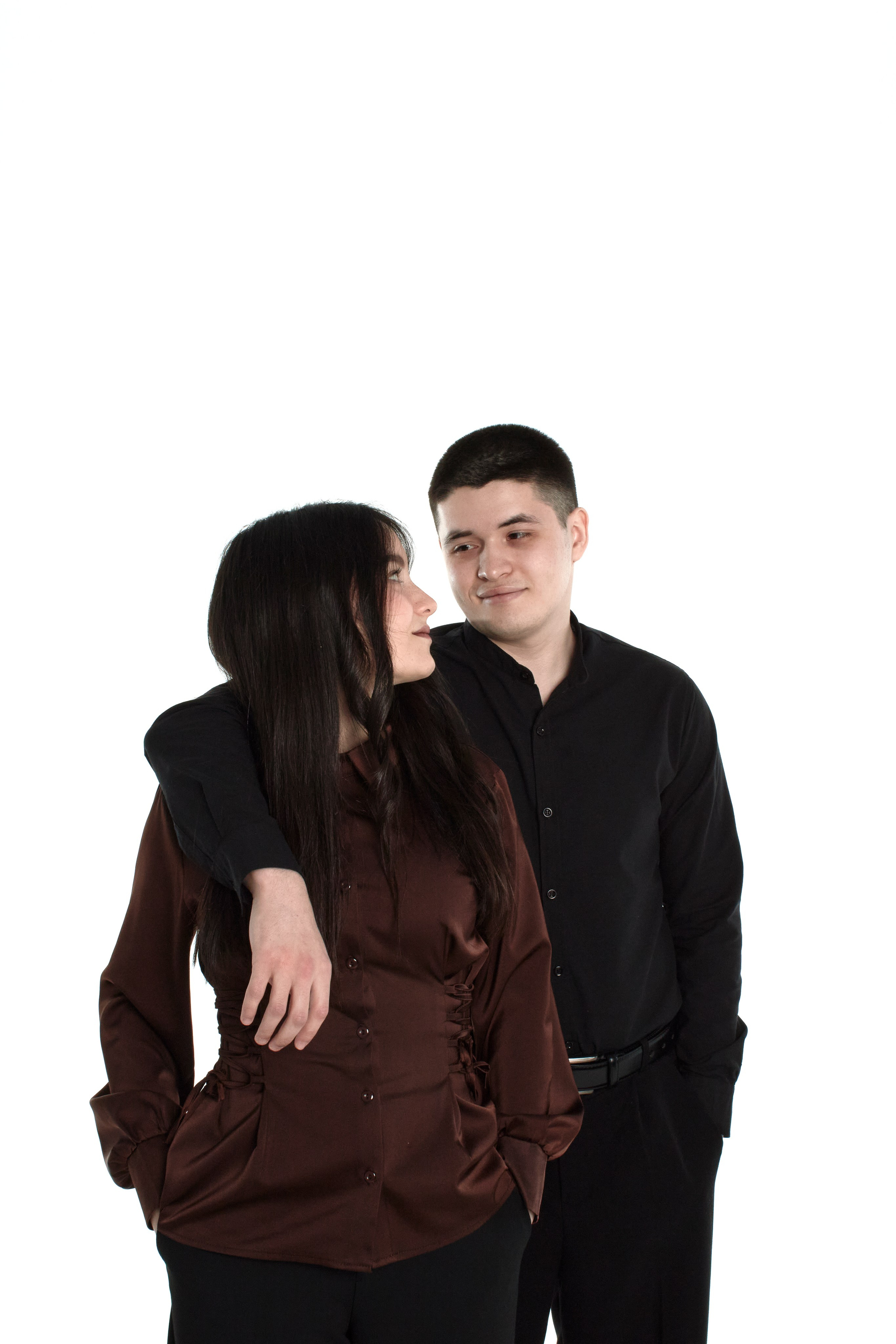 Портфолио. Фотограф Екатерина Власенко