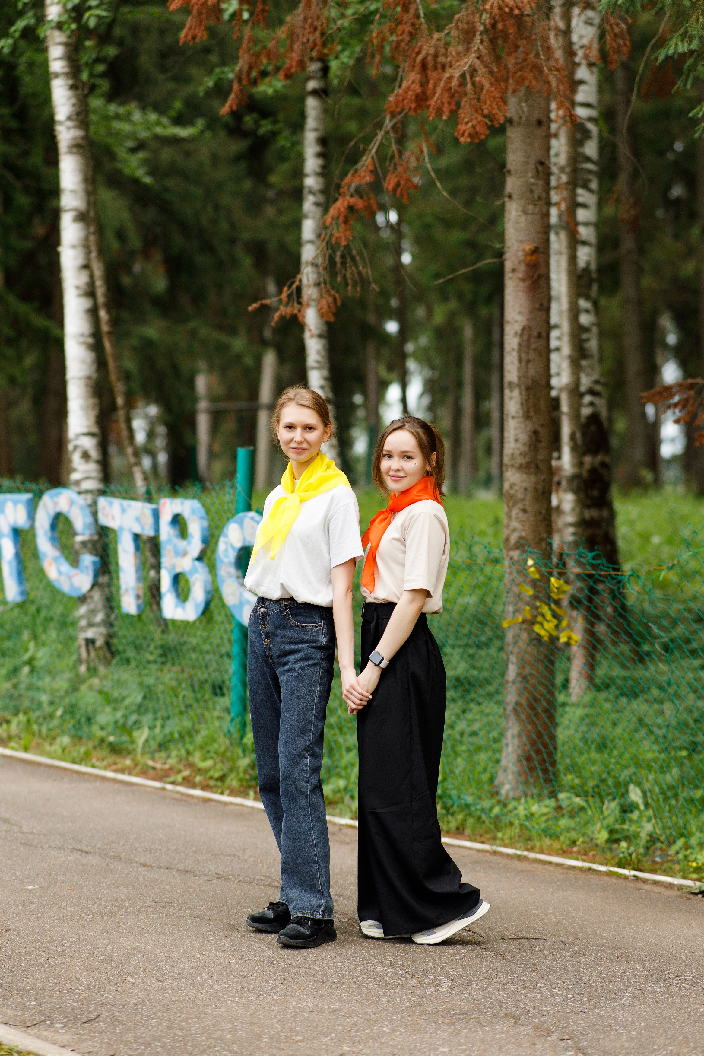 Гутен Таг — лагерь Нечайка. Фотограф Дмитрий Молчанов | Фотограф Пермь | Фотограф