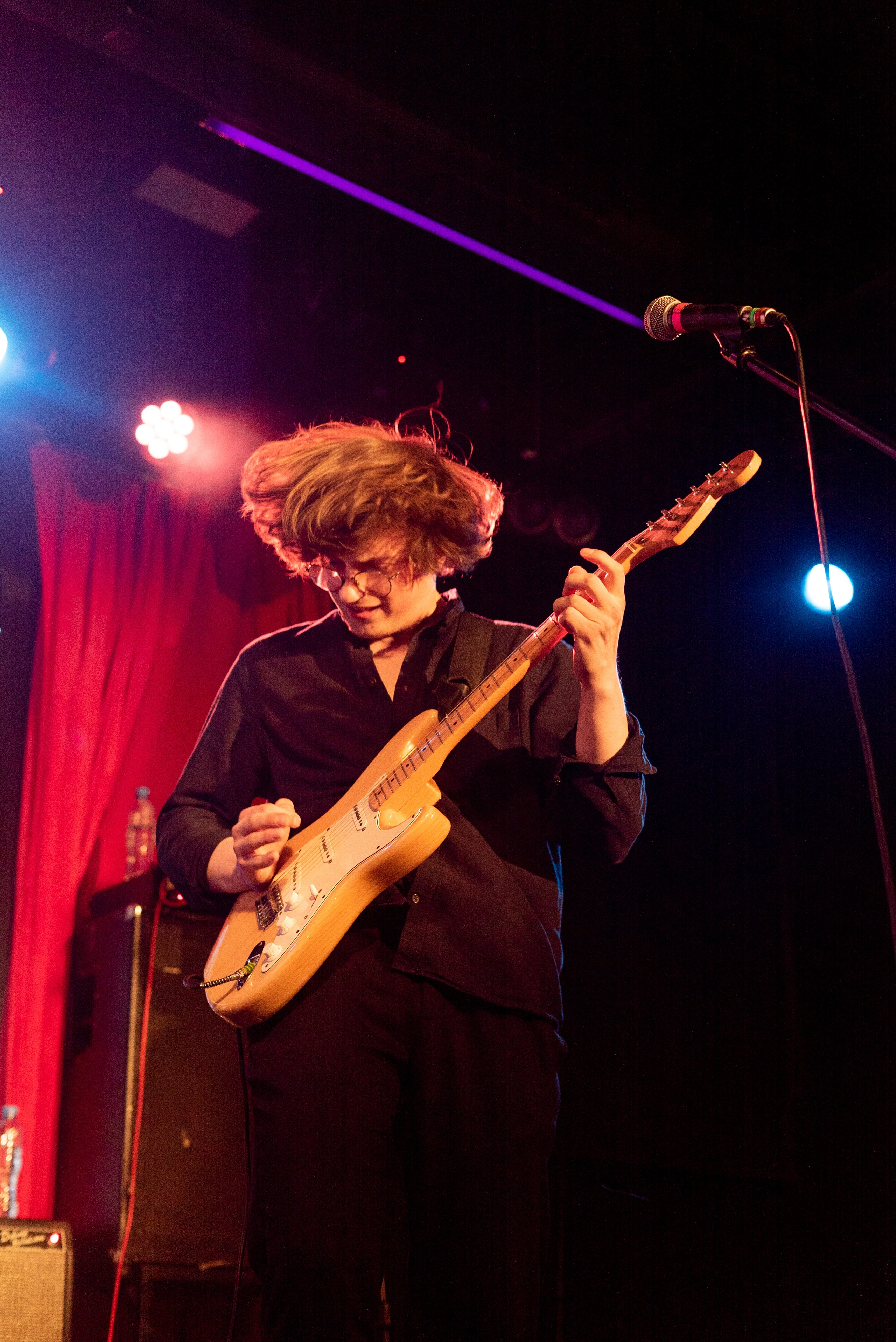 Репортажная съемка Москва. Персональный и репортажный фотограф в Москве Соня Пичугина