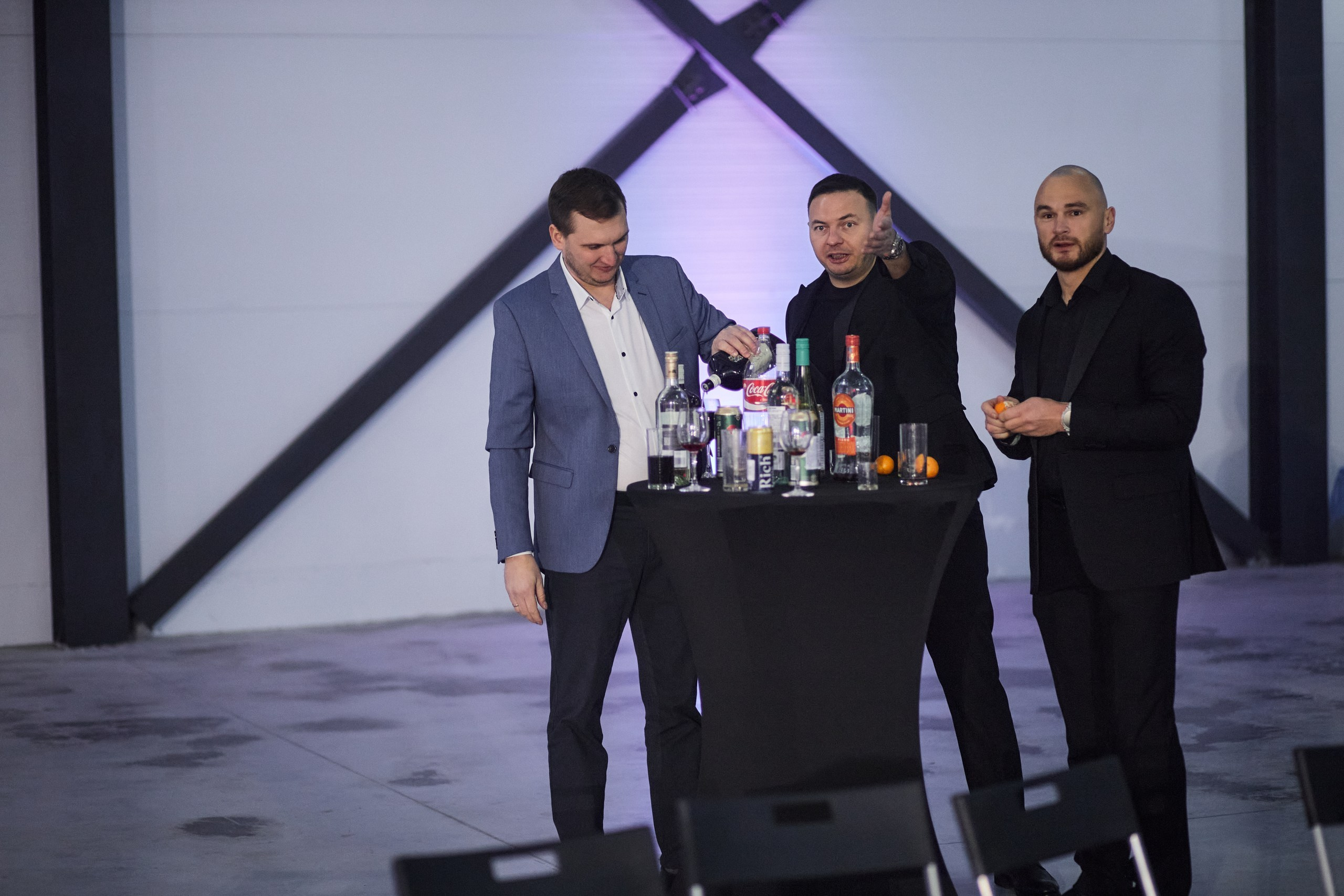 Уральская Кровельная. Свадебный фотограф Челябинск, Екатеринбург, Курган — Виктор Слуднов