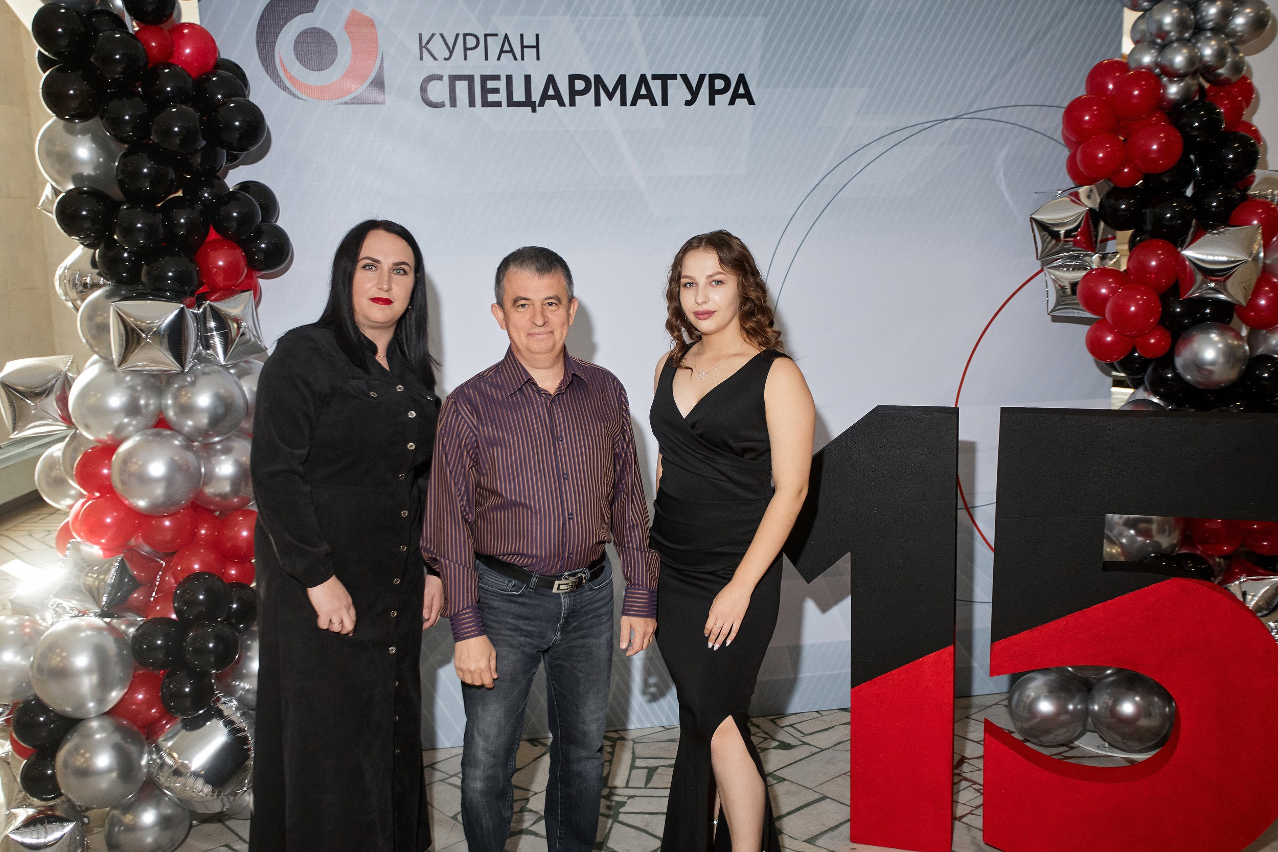 Спецарматура. Свадебный фотограф Челябинск, Екатеринбург, Курган — Виктор Слуднов