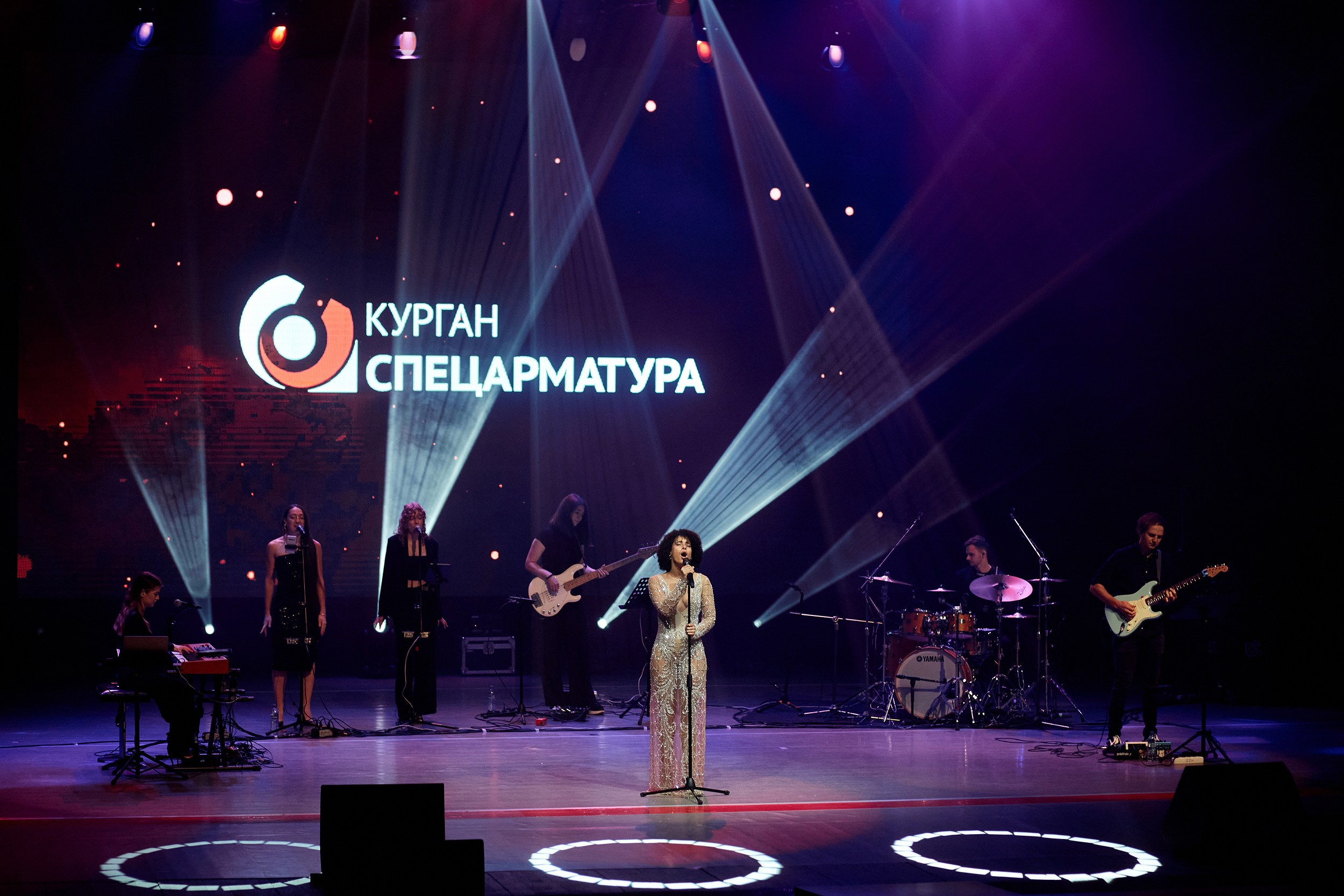 Спецарматура. Свадебный фотограф Челябинск, Екатеринбург, Курган — Виктор Слуднов