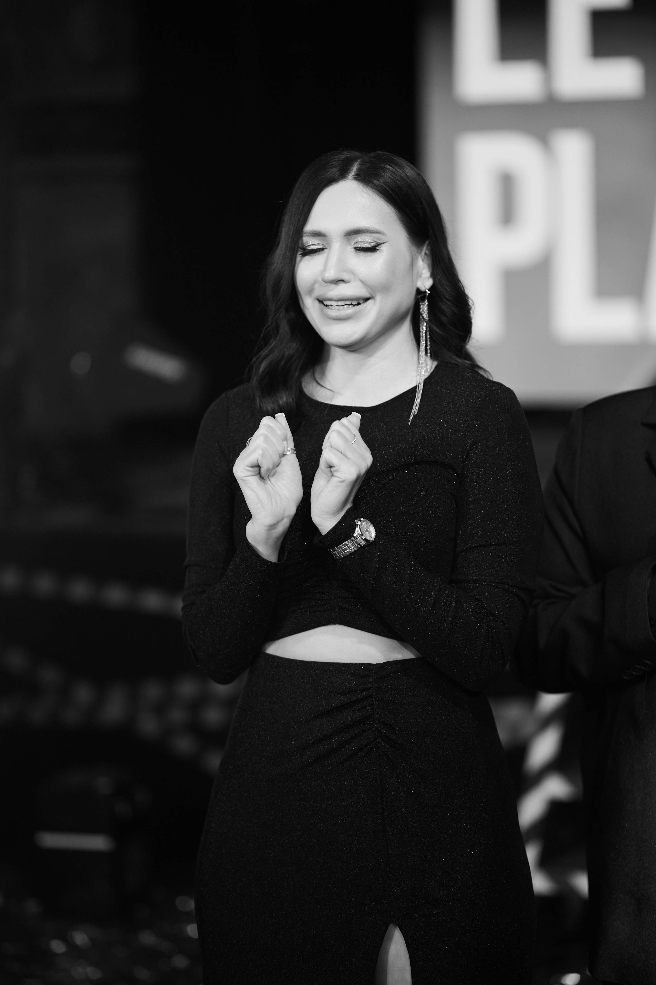 День Рождения Аня. Свадебный фотограф Челябинск, Екатеринбург, Курган — Виктор Слуднов