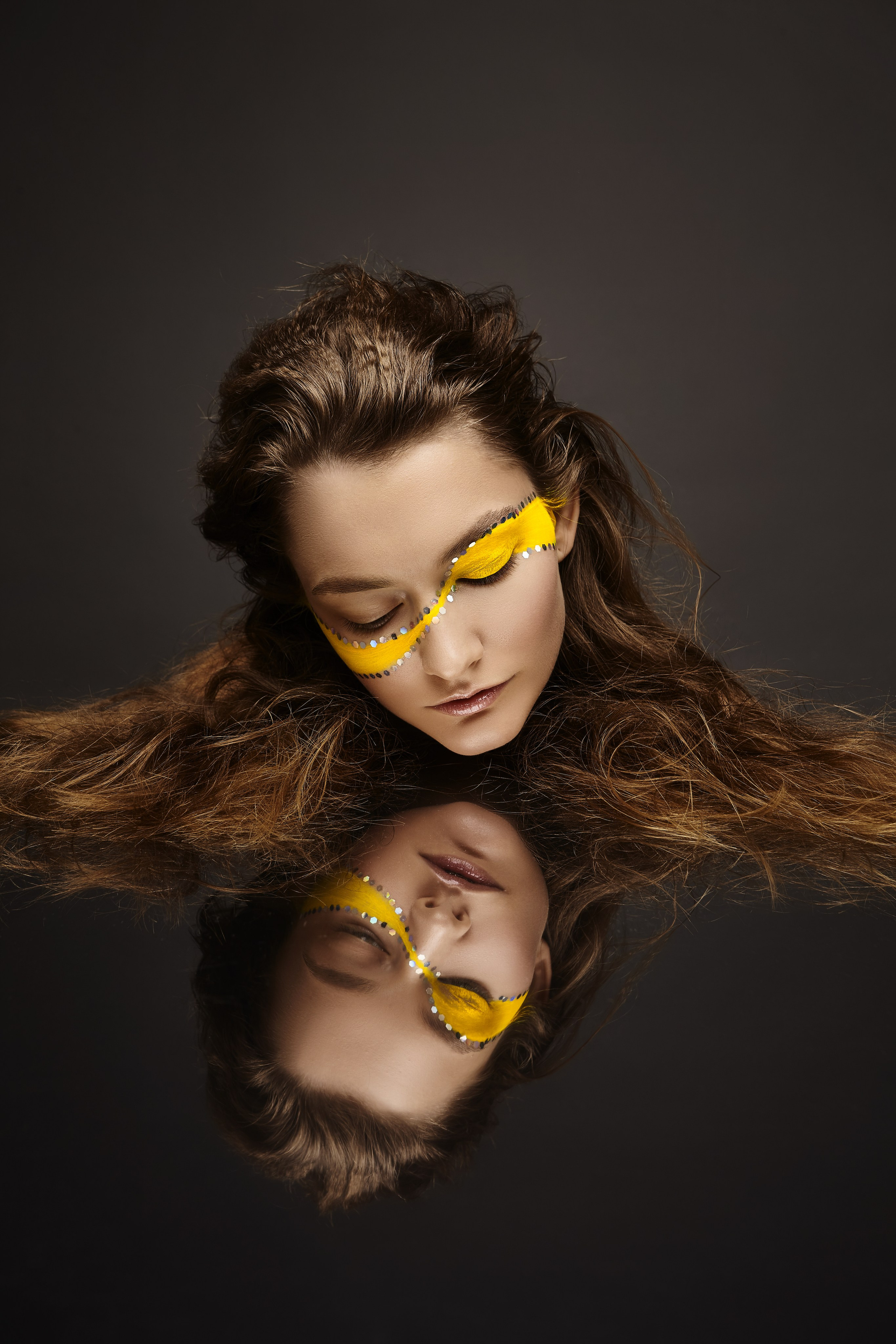 обучение на фотографа в санкт-петербурге для начинающих