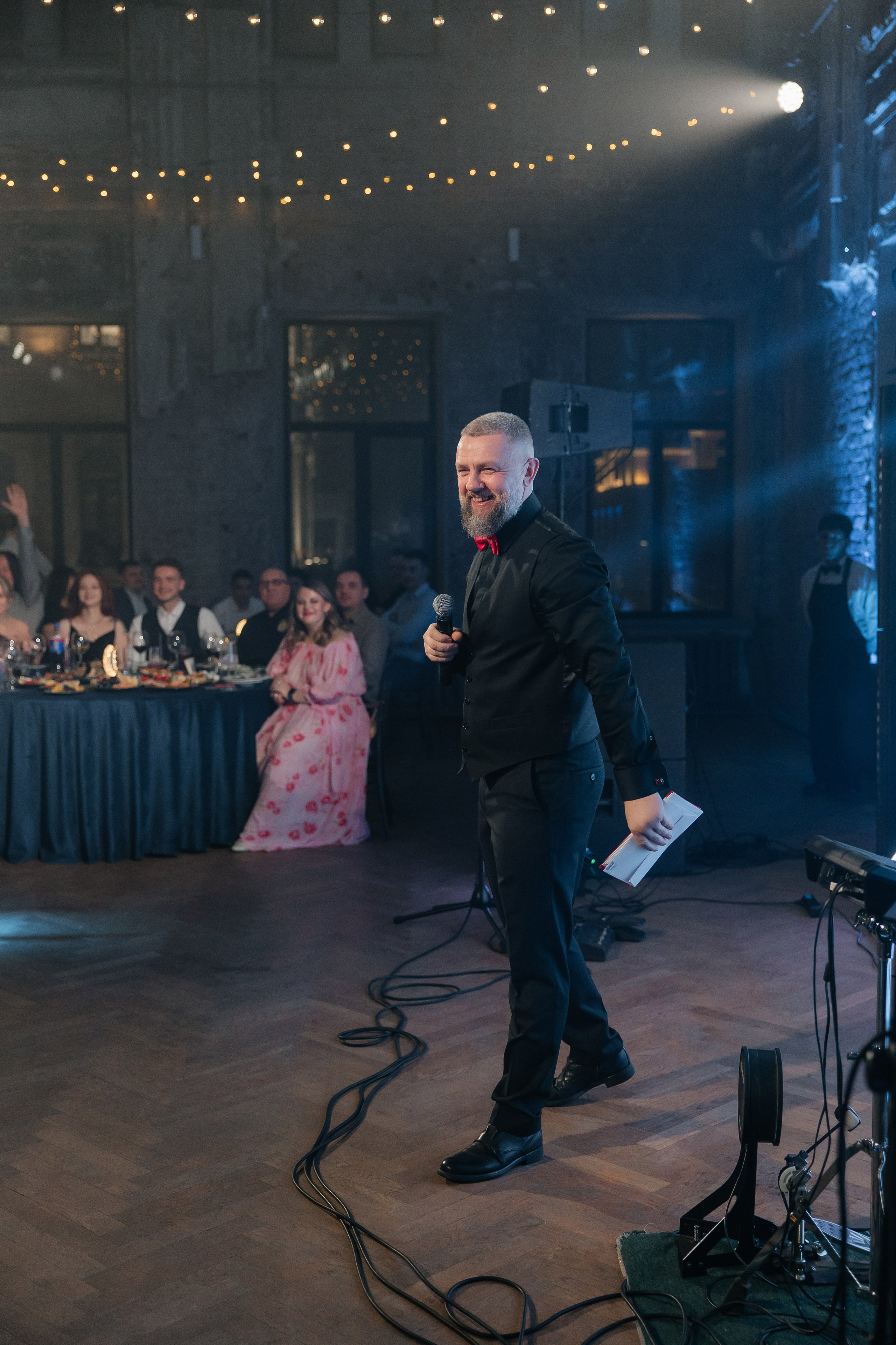 Новогодний EMG. Свадебный и Репортажный фотограф Нижний Новгород Москва Ежов Иван