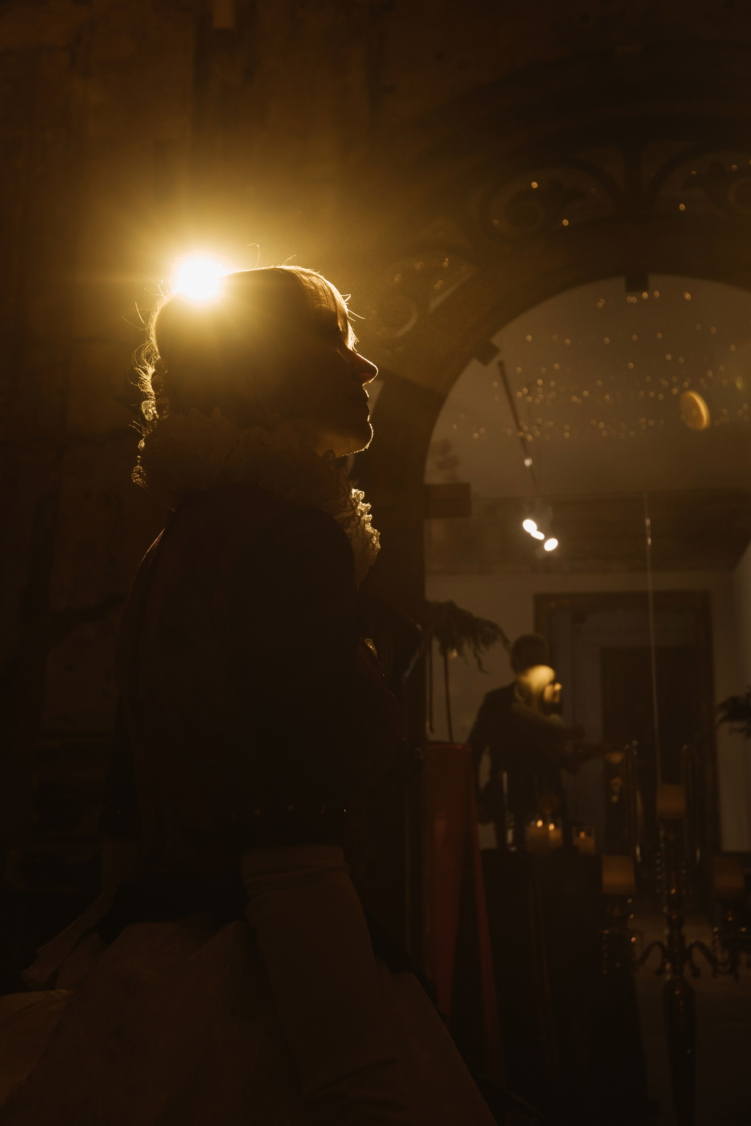 РЕПОРТАЖ. Свадебный и Репортажный фотограф Нижний Новгород Москва Ежов Иван