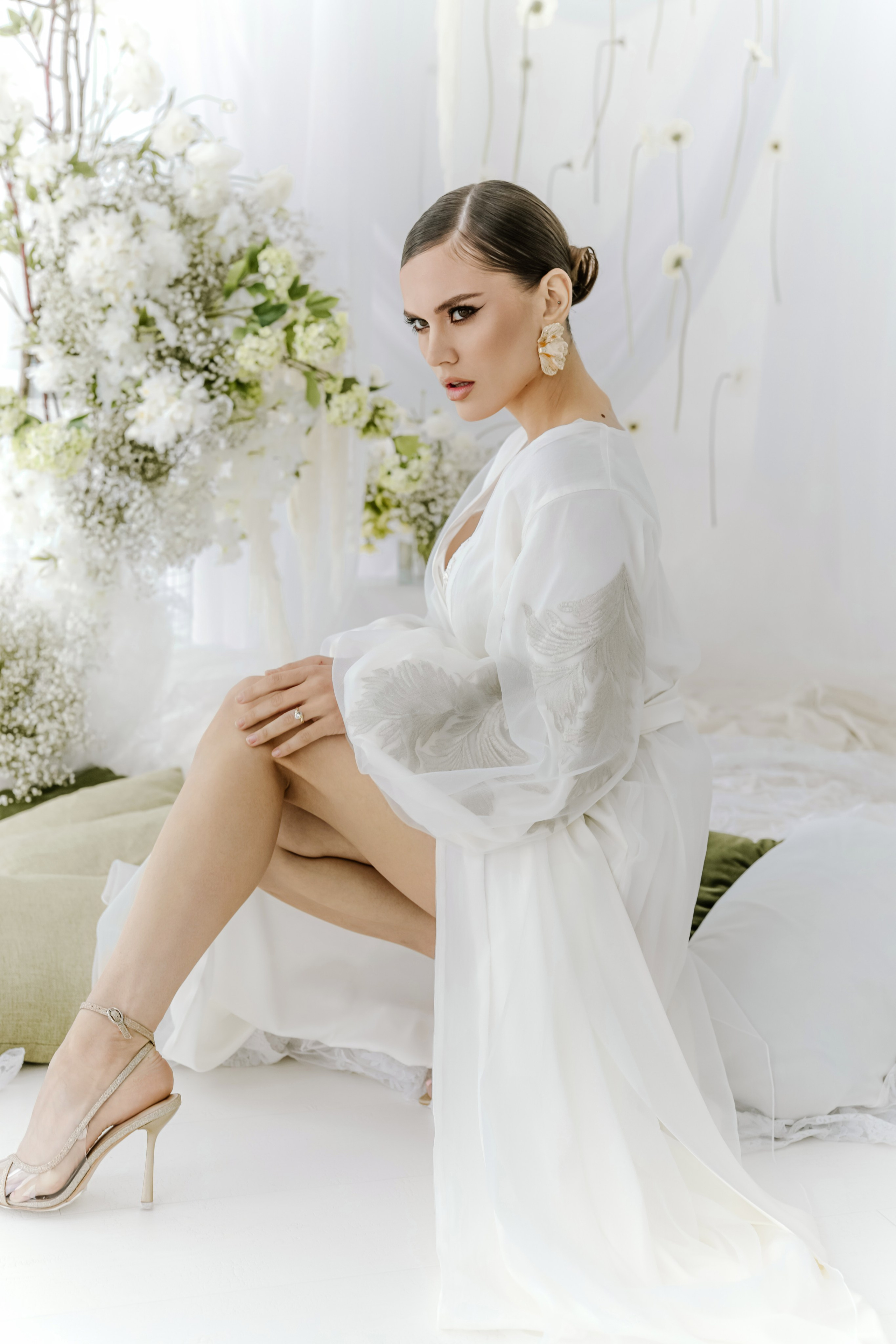 Виктория и Максим.Краснодар. Фотограф Славянск на кубани Краснодар