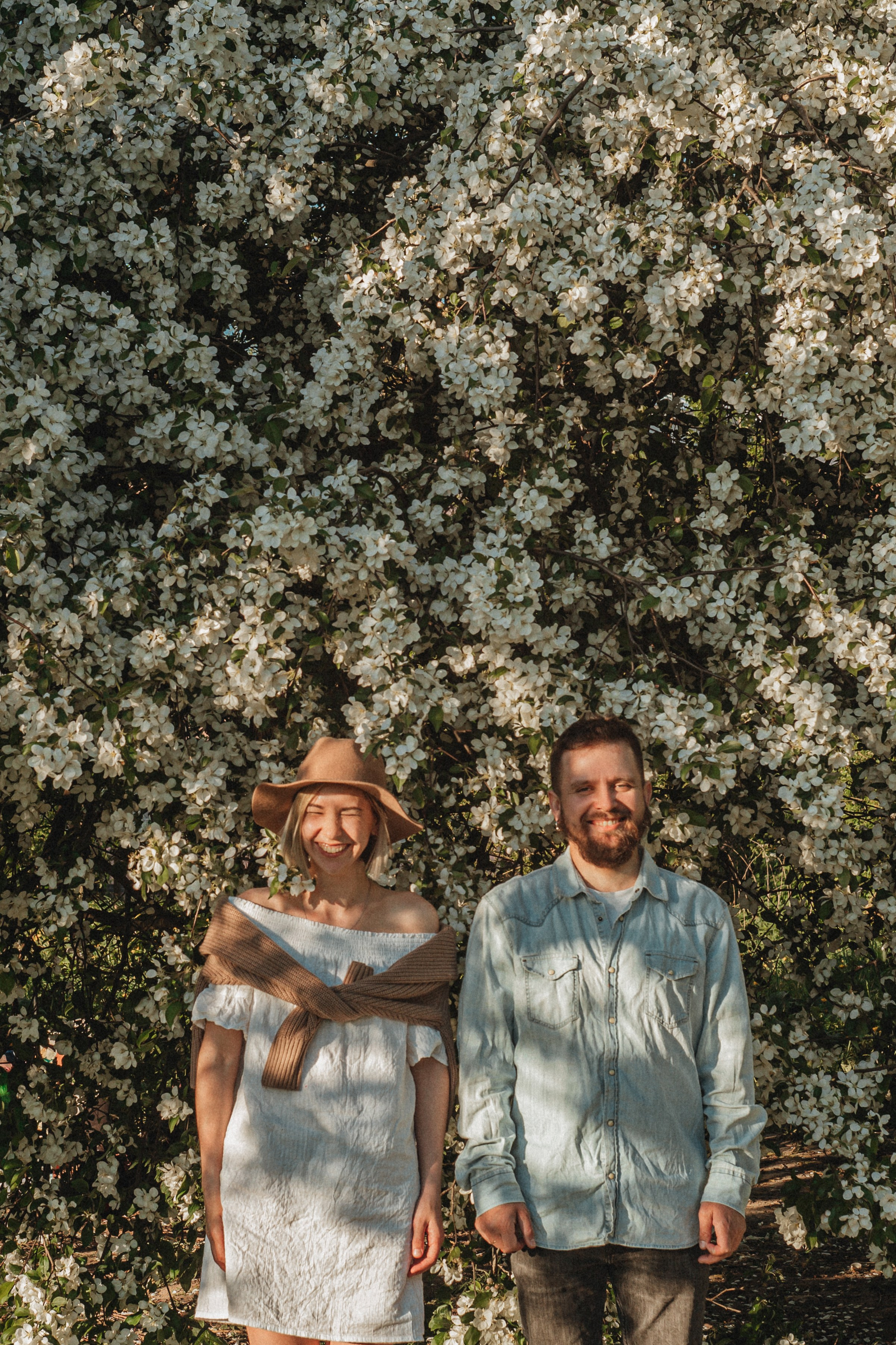 BLOOM. Портретный и Семейный фотограф в Санкт-Петербурге Rocket Alice