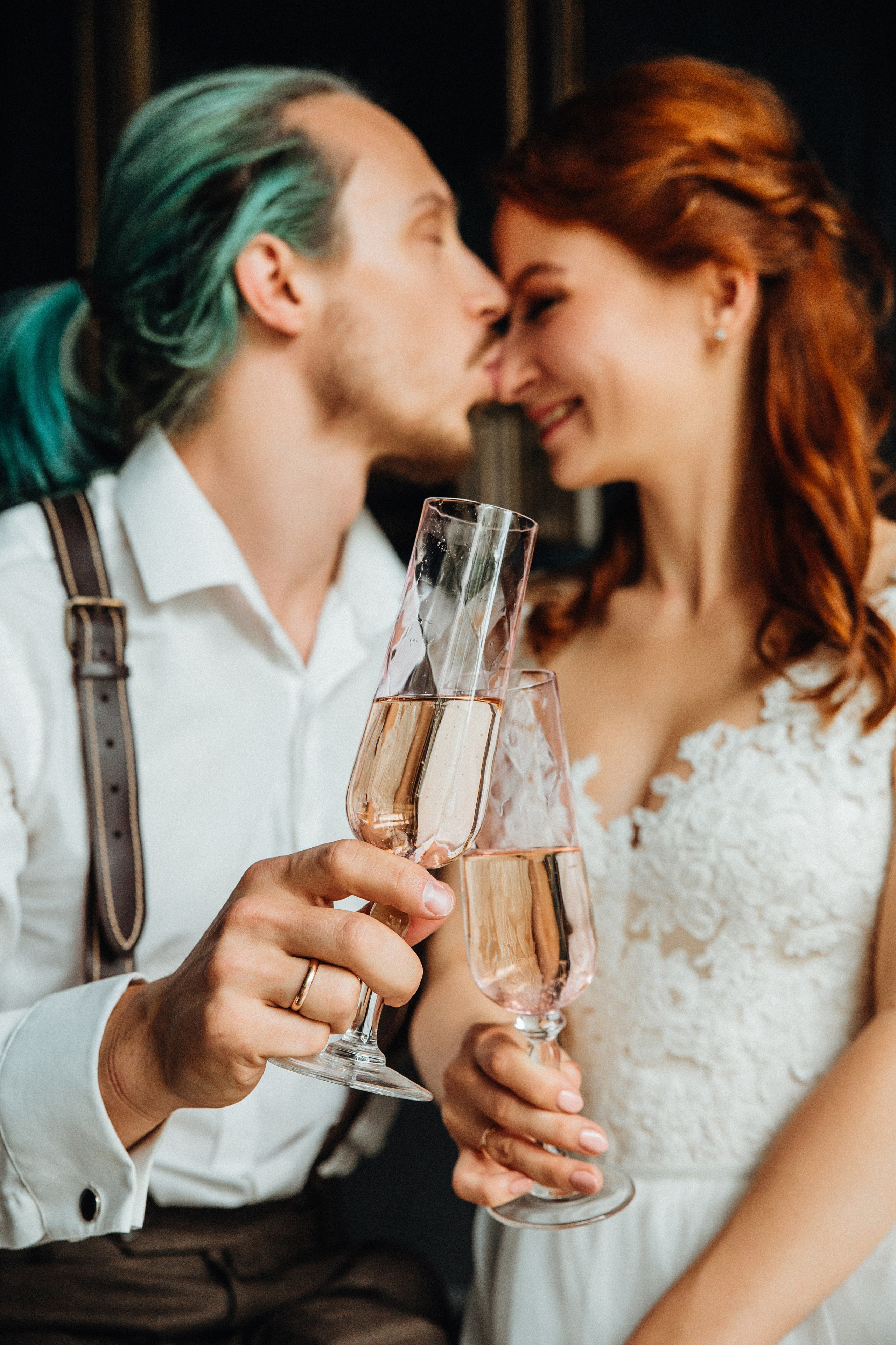 J. Портретный и Семейный фотограф в Санкт-Петербурге Rocket Alice