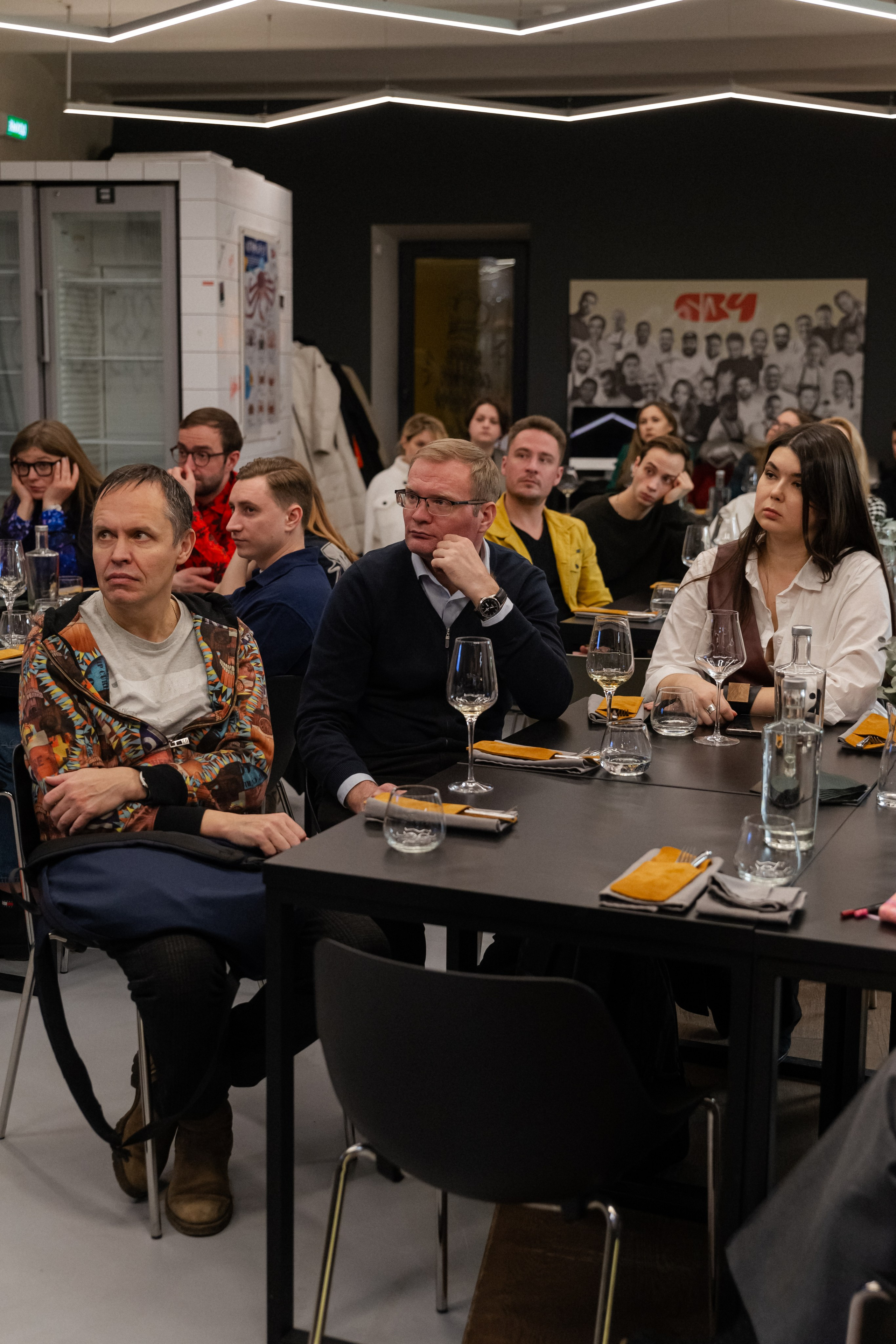 Репортажная и контент съемка. Портретный и Семейный фотограф в Санкт-Петербурге Rocket Alice