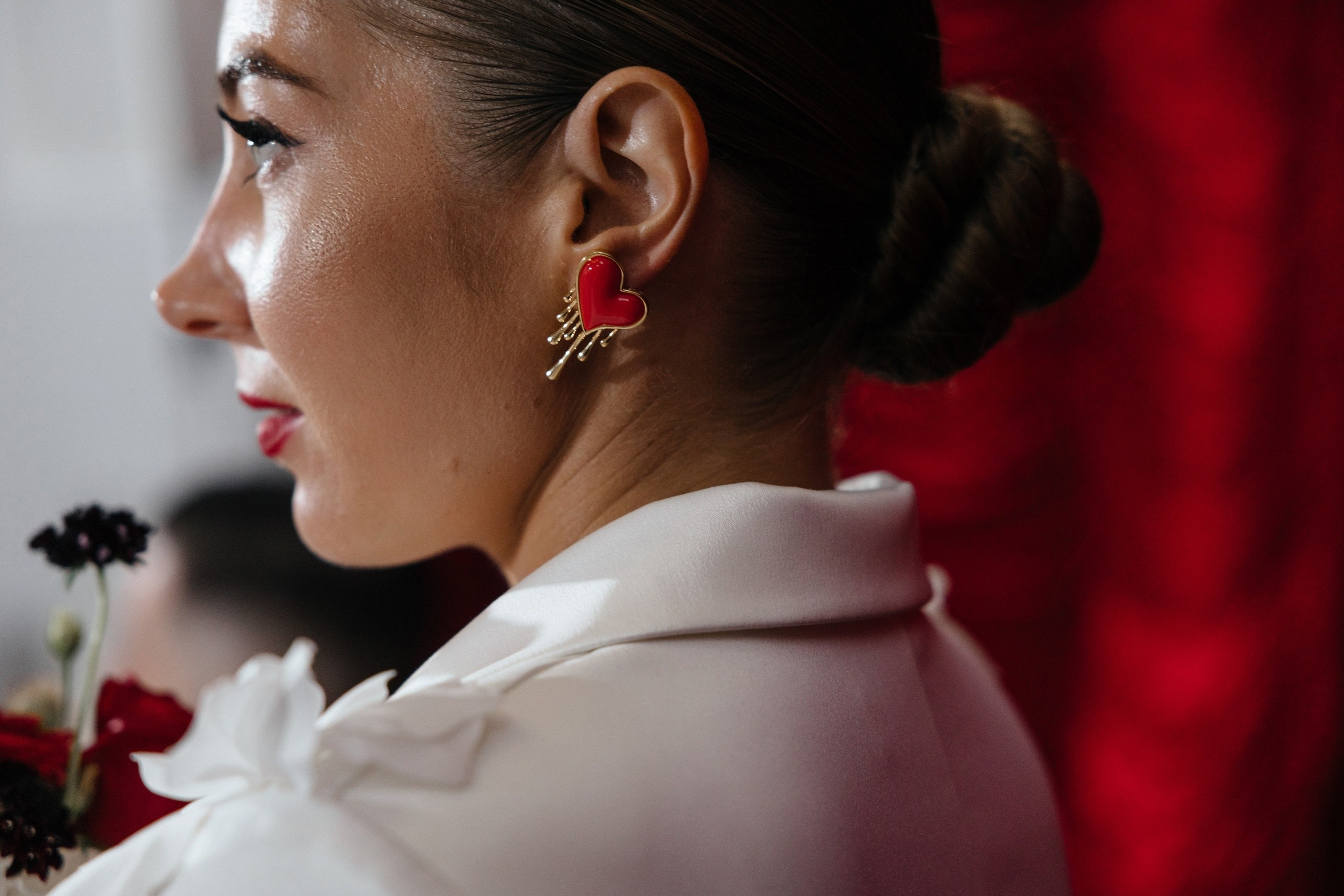 Tasigo. Свадебный фотограф в Ульяновске Алексей Китов