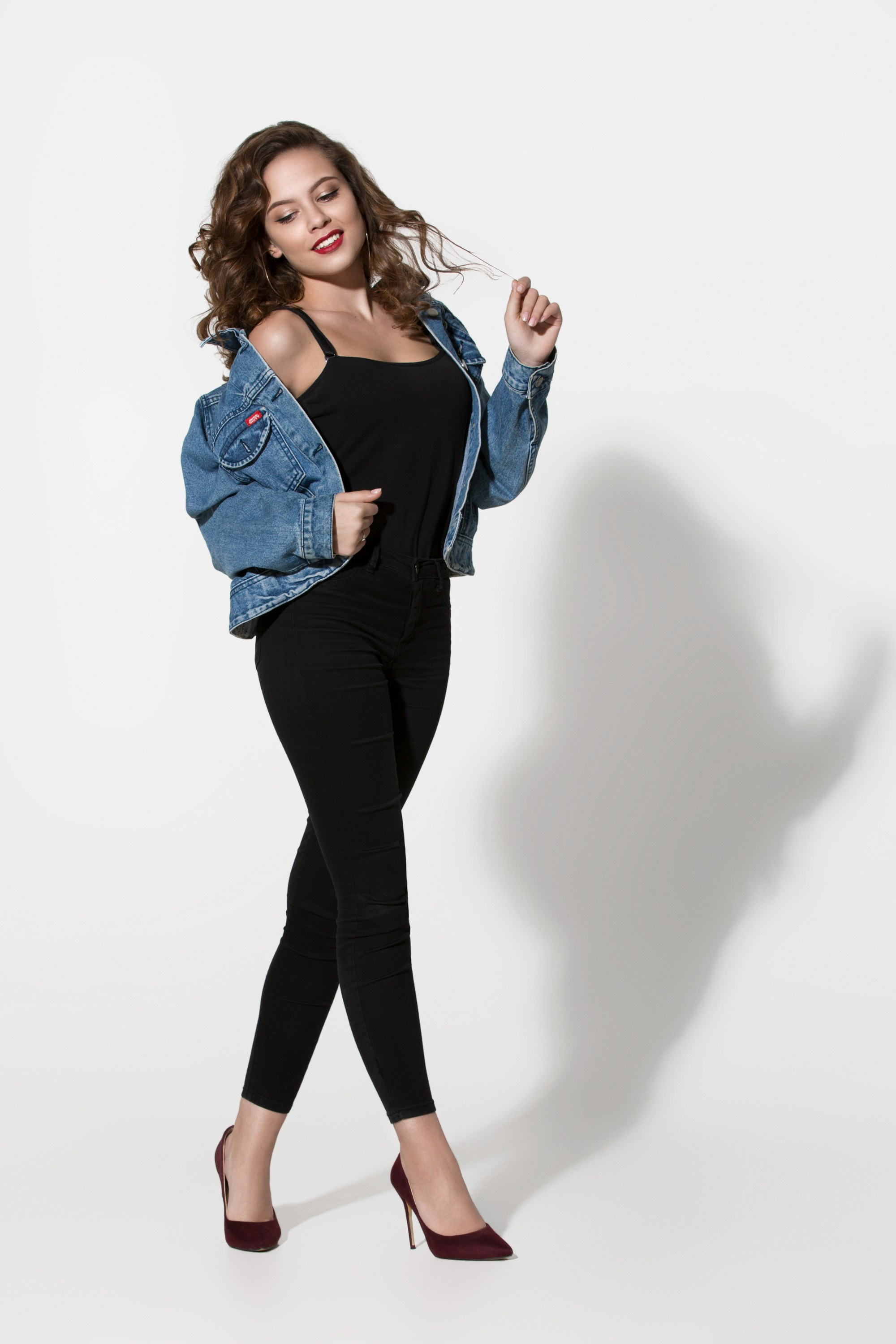 10. Фотограф г. Екатеринбург Дмитрий Липатов