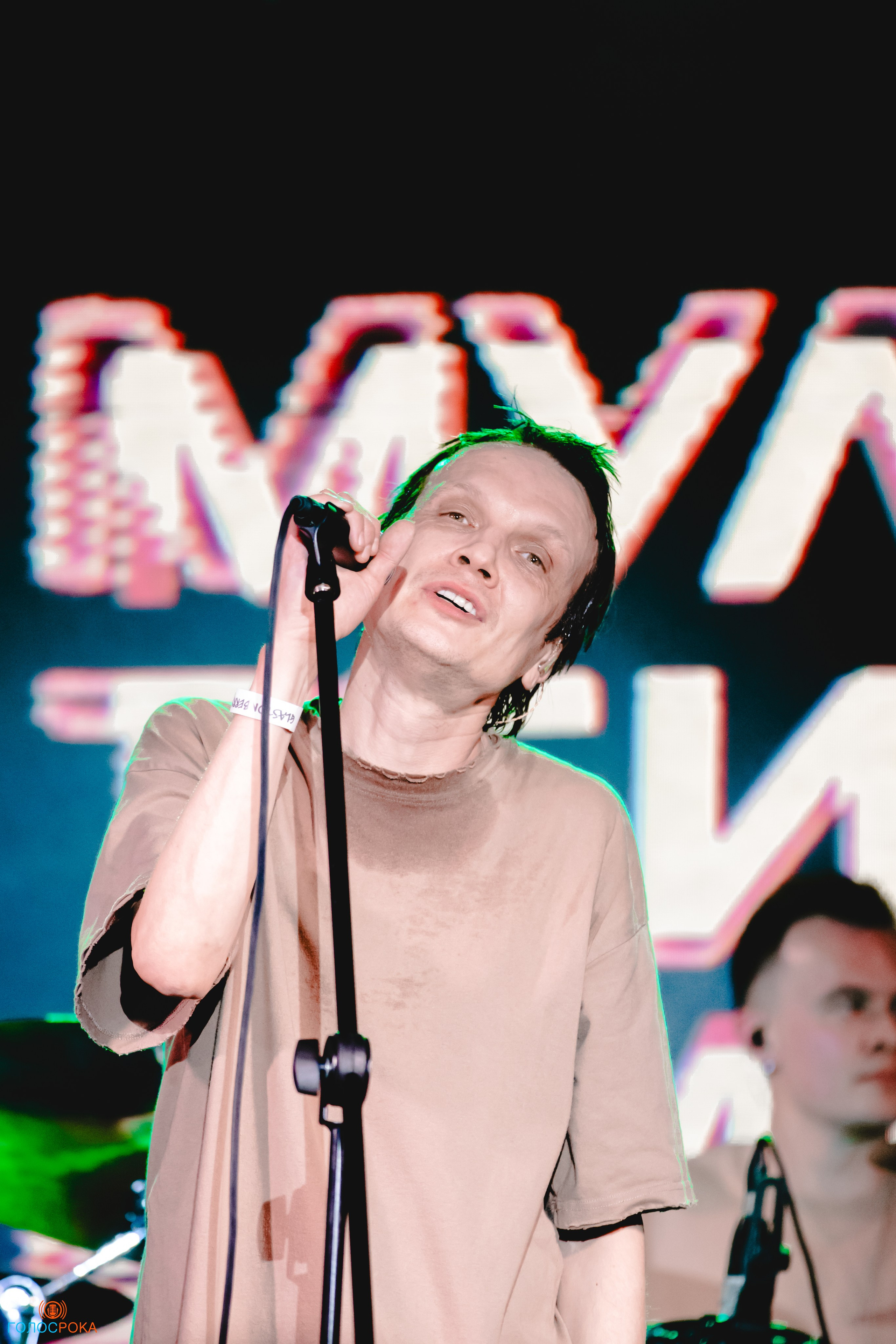 МультFильмы | Glastonberry. Концертный фотограф Михальченкова Алёна | Москва