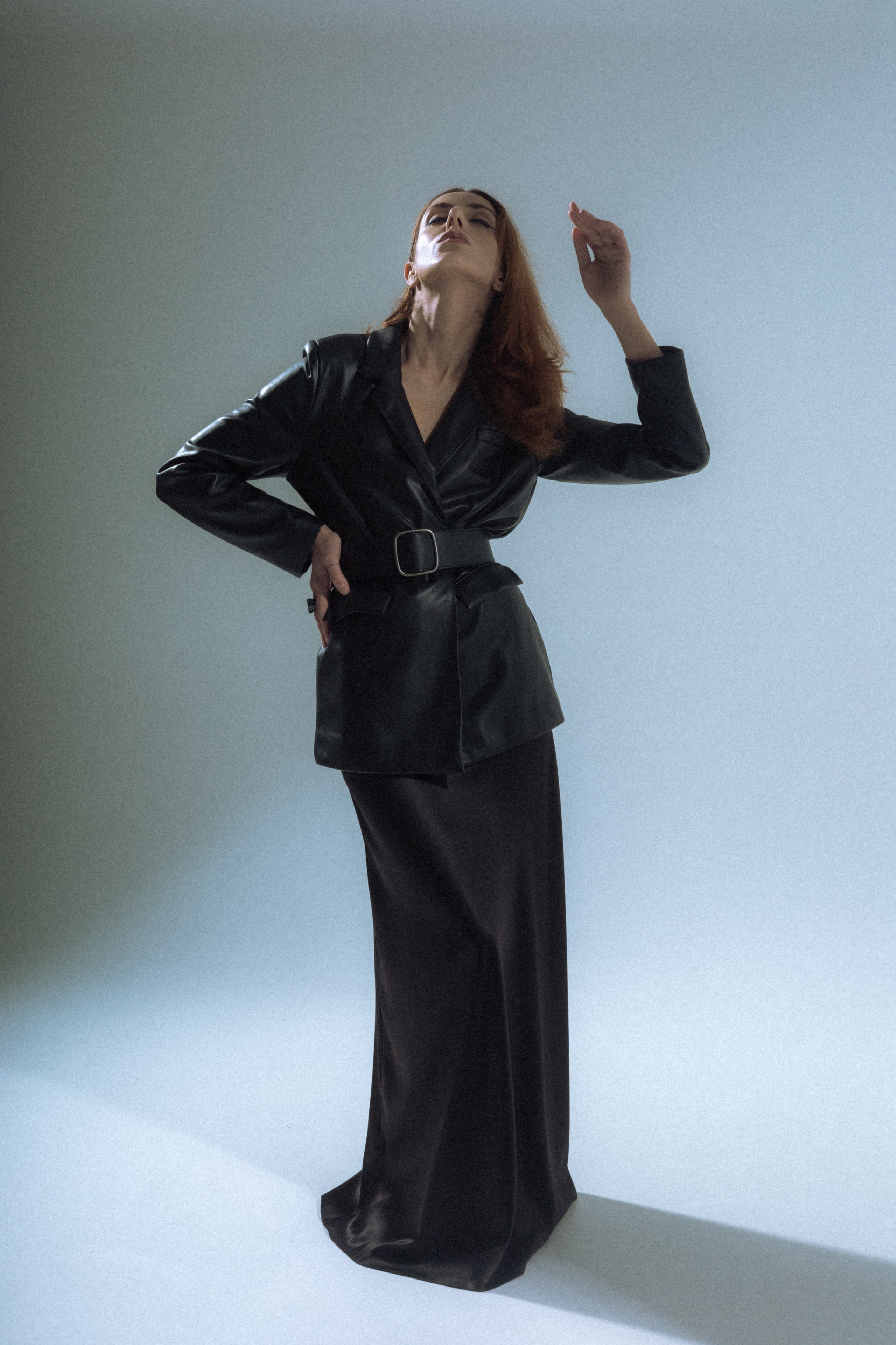 Ануш. Gorbunova Alina Фотограф