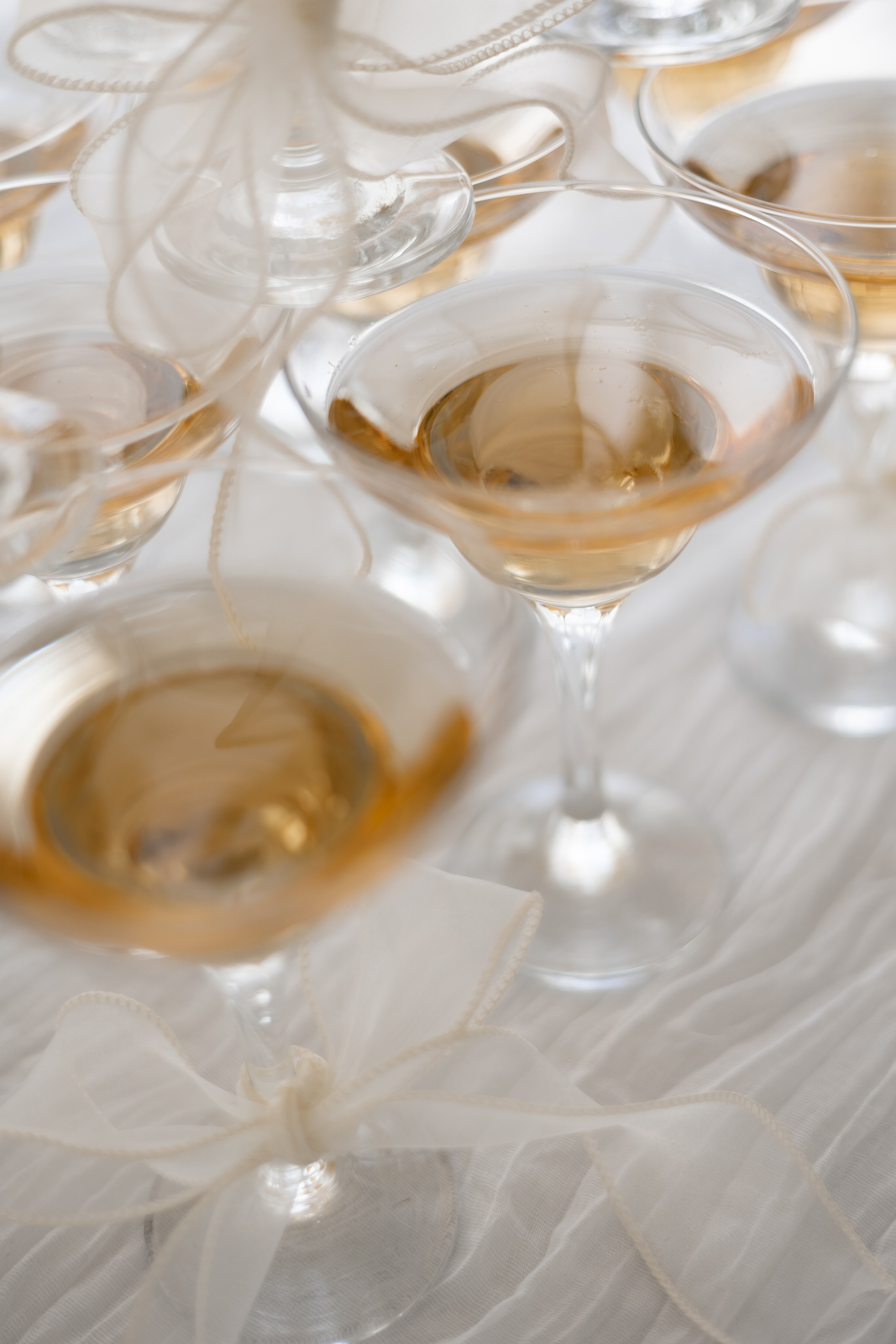 Ольга и Александр. Свадебный и семейный фотограф в Челябинске. Аврамец Анна