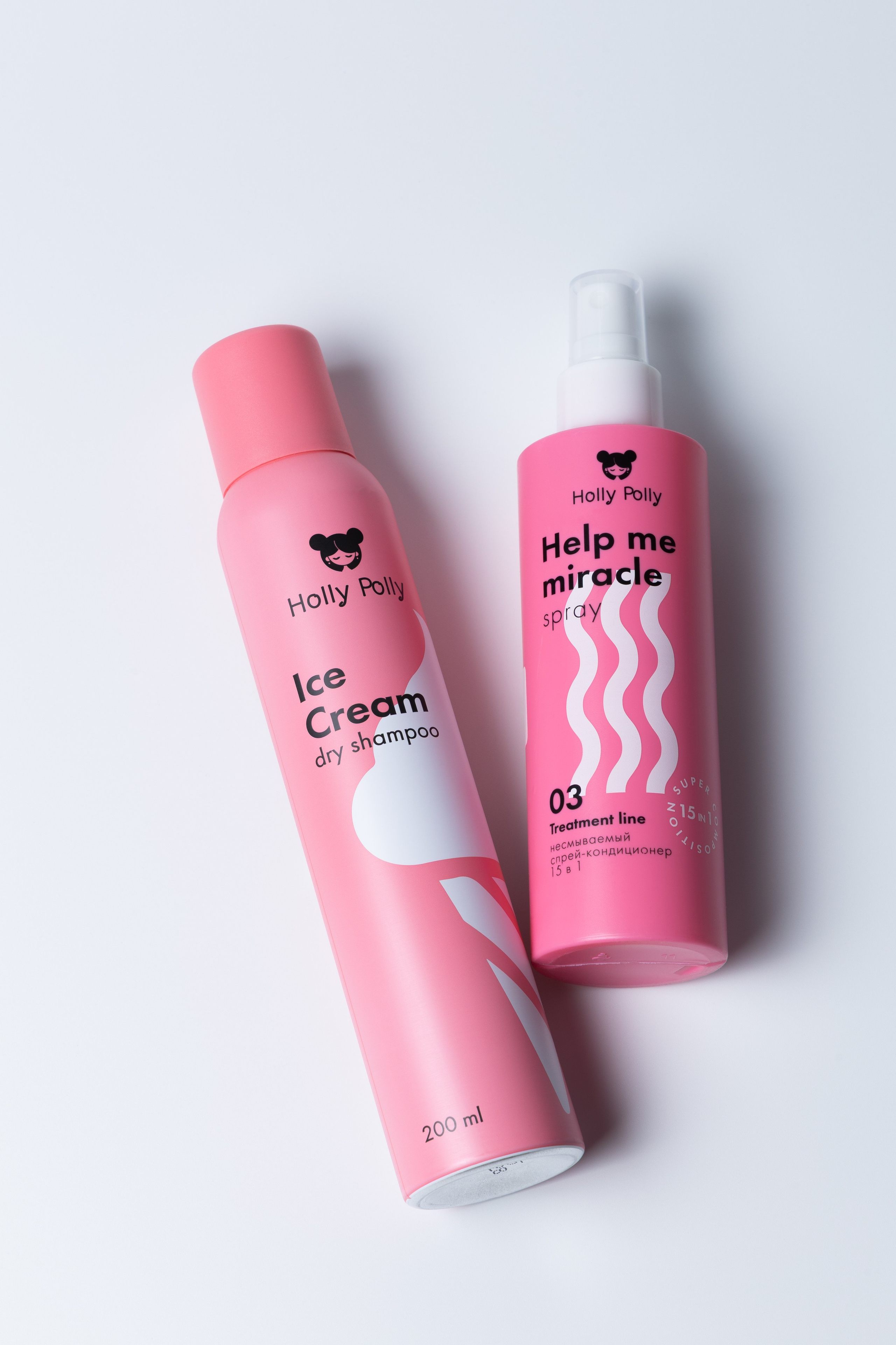 Предметный фотограф в Москве — профессиональная съемка и стильные фото товаров для брендов, рекламы и маркетплейсов