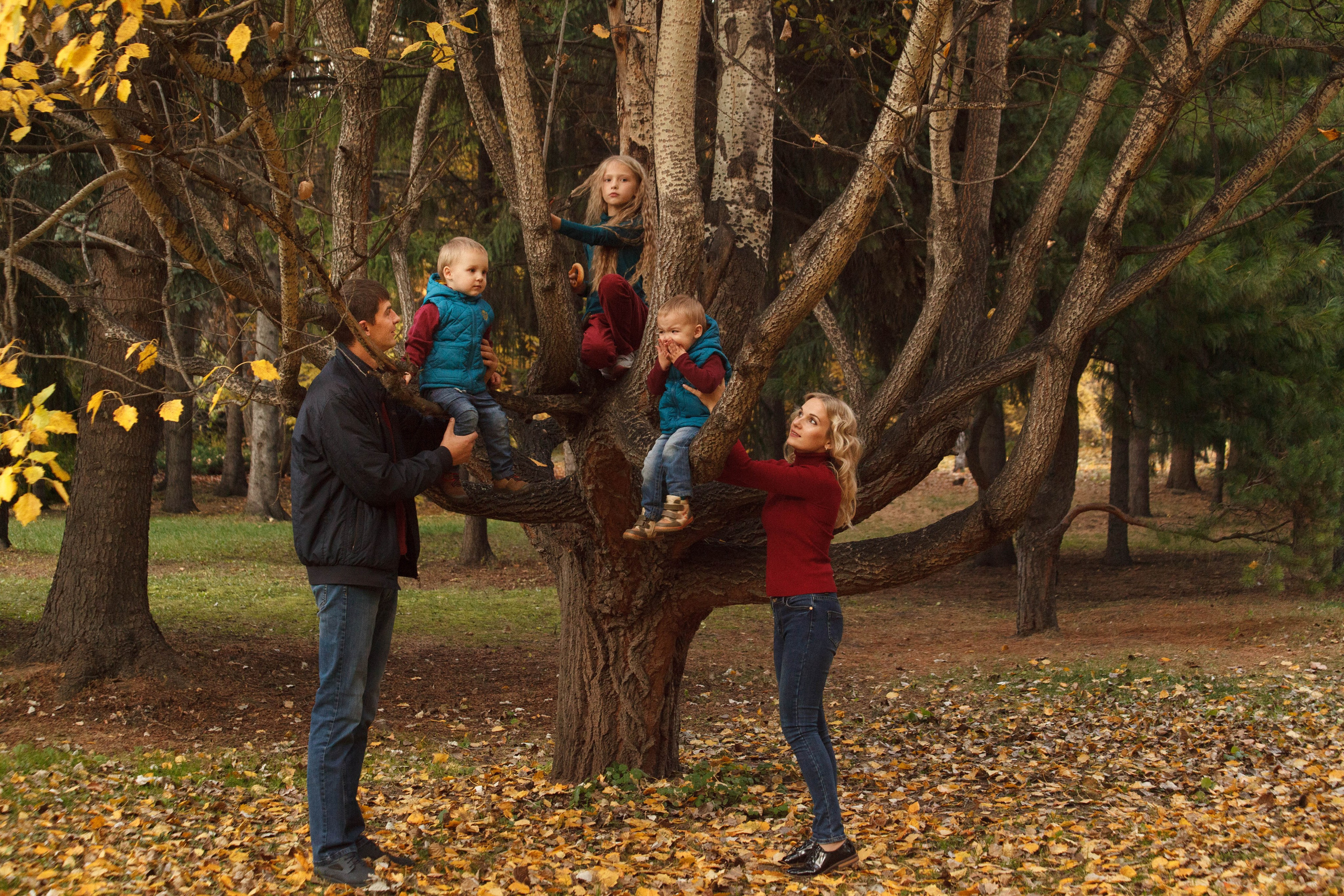 Екатерина. Иванова Екатерина. Фотограф Омск