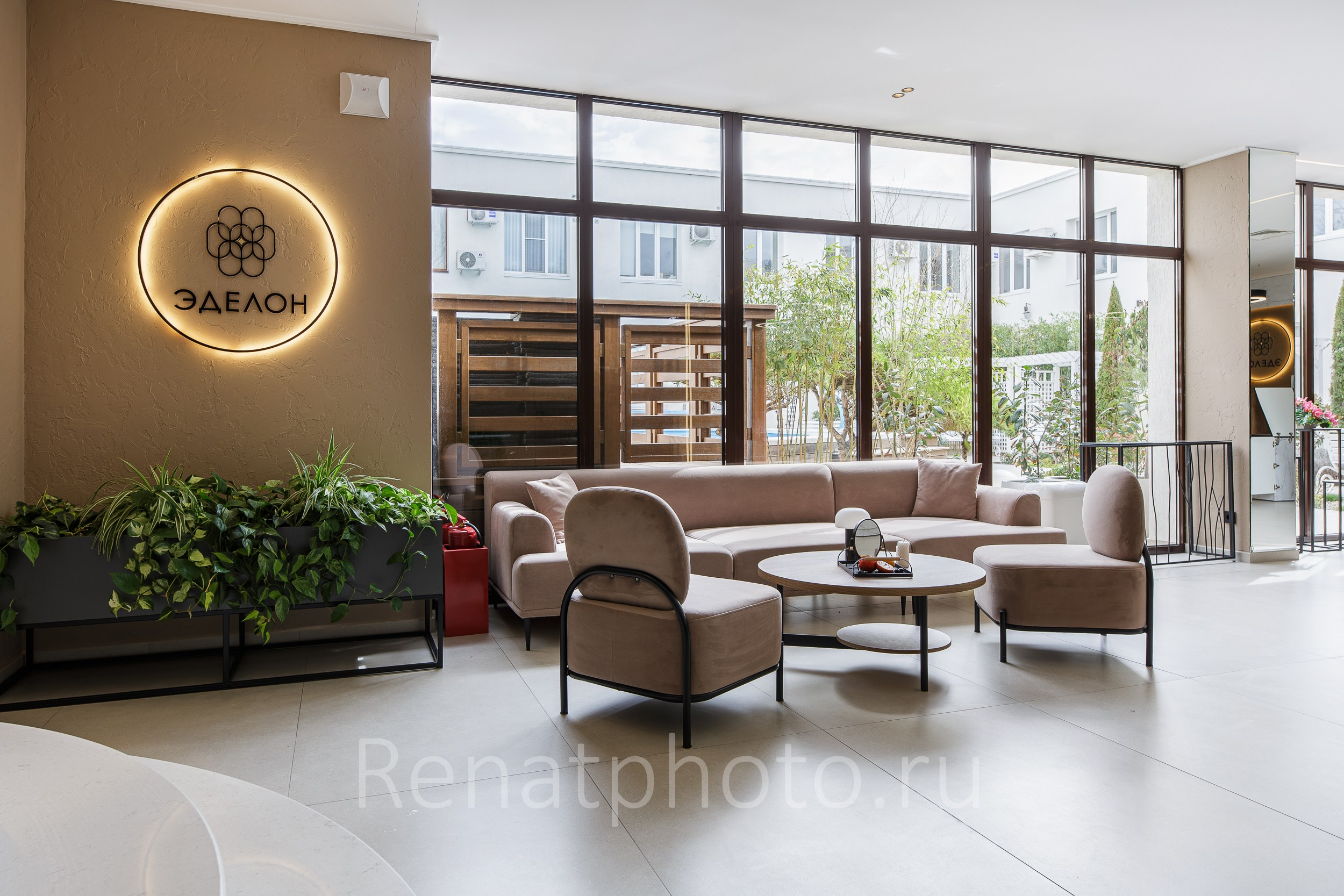 Интерьерный фотограф в Анапе: квартиры, отели, недвижимость!. Профессиональная фотосъёмка интерьеров, предметная фотосессия еды для меню г. Анапа