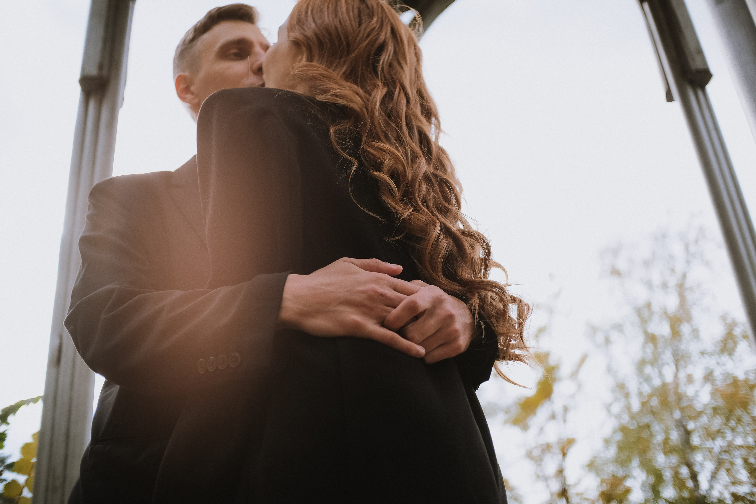 Антон & Ульяна. Serg_film