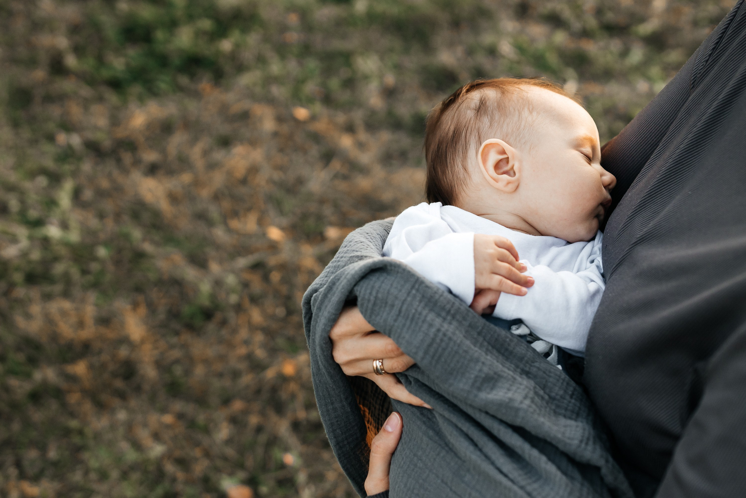 Семейная фотосессия. Свадебный и портретный фотограф в Воронеже Нестеренко Илья