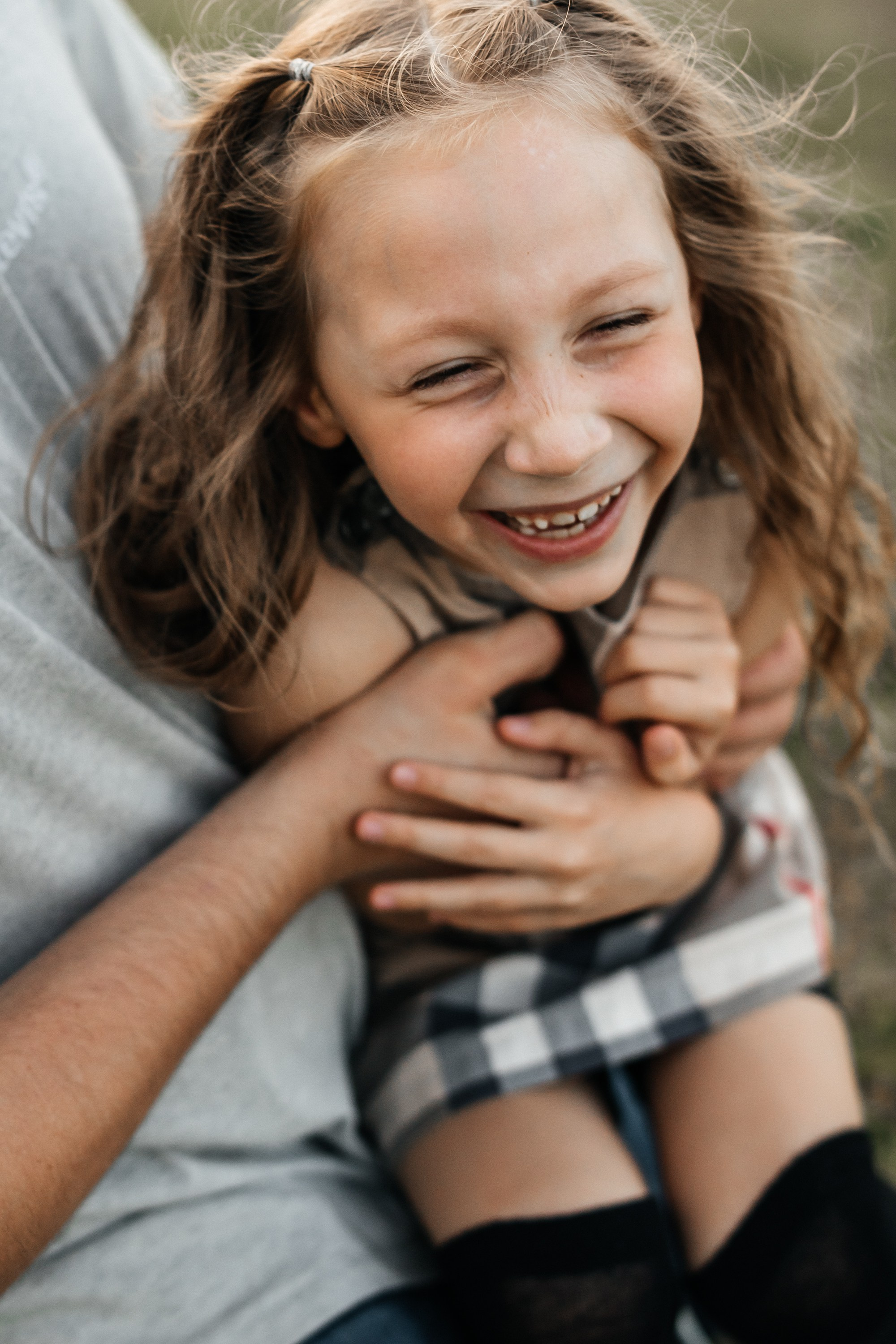 Семейная фотосессия. Свадебный и портретный фотограф в Воронеже Нестеренко Илья