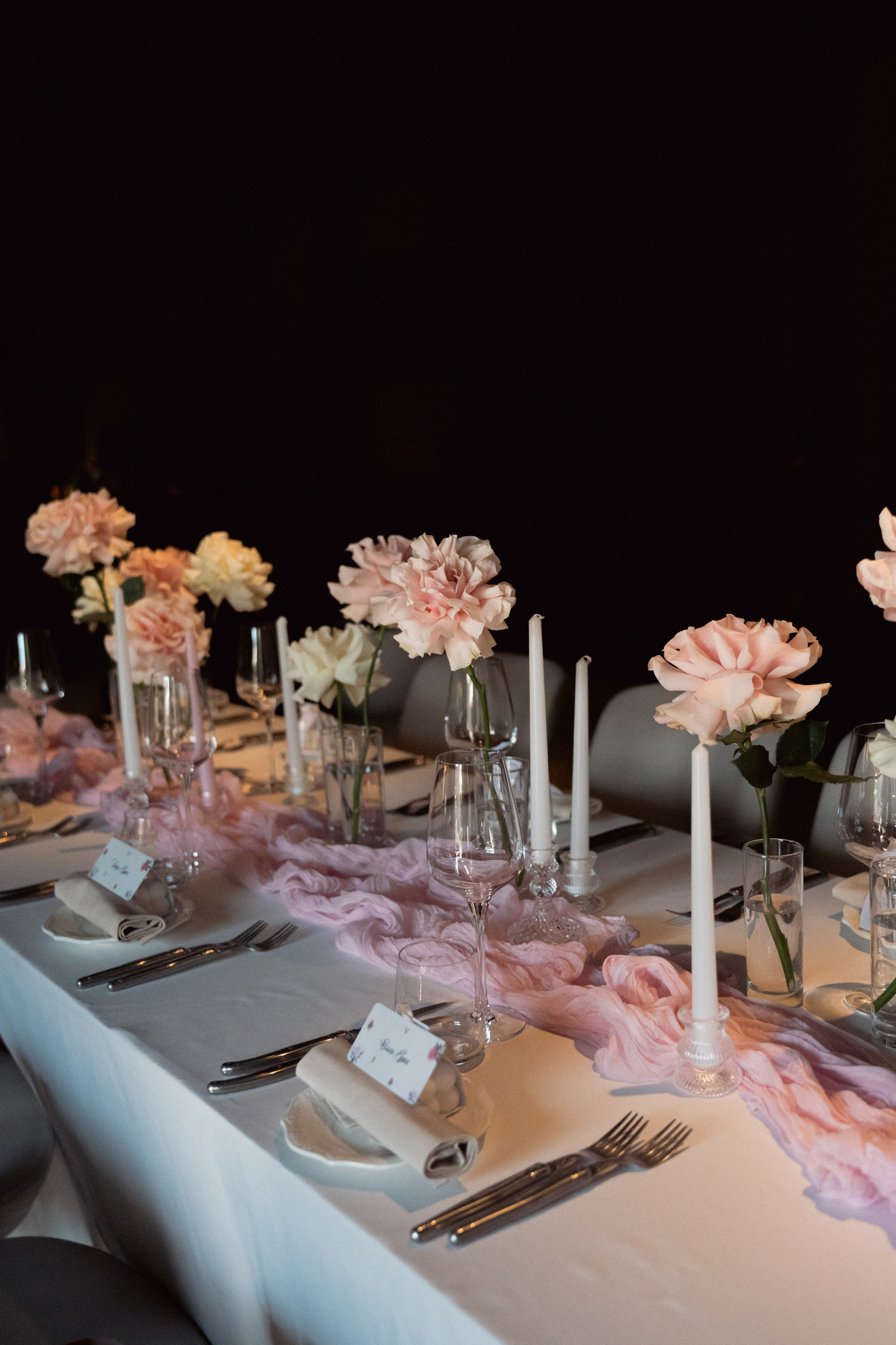 VV. Свадебный фотограф