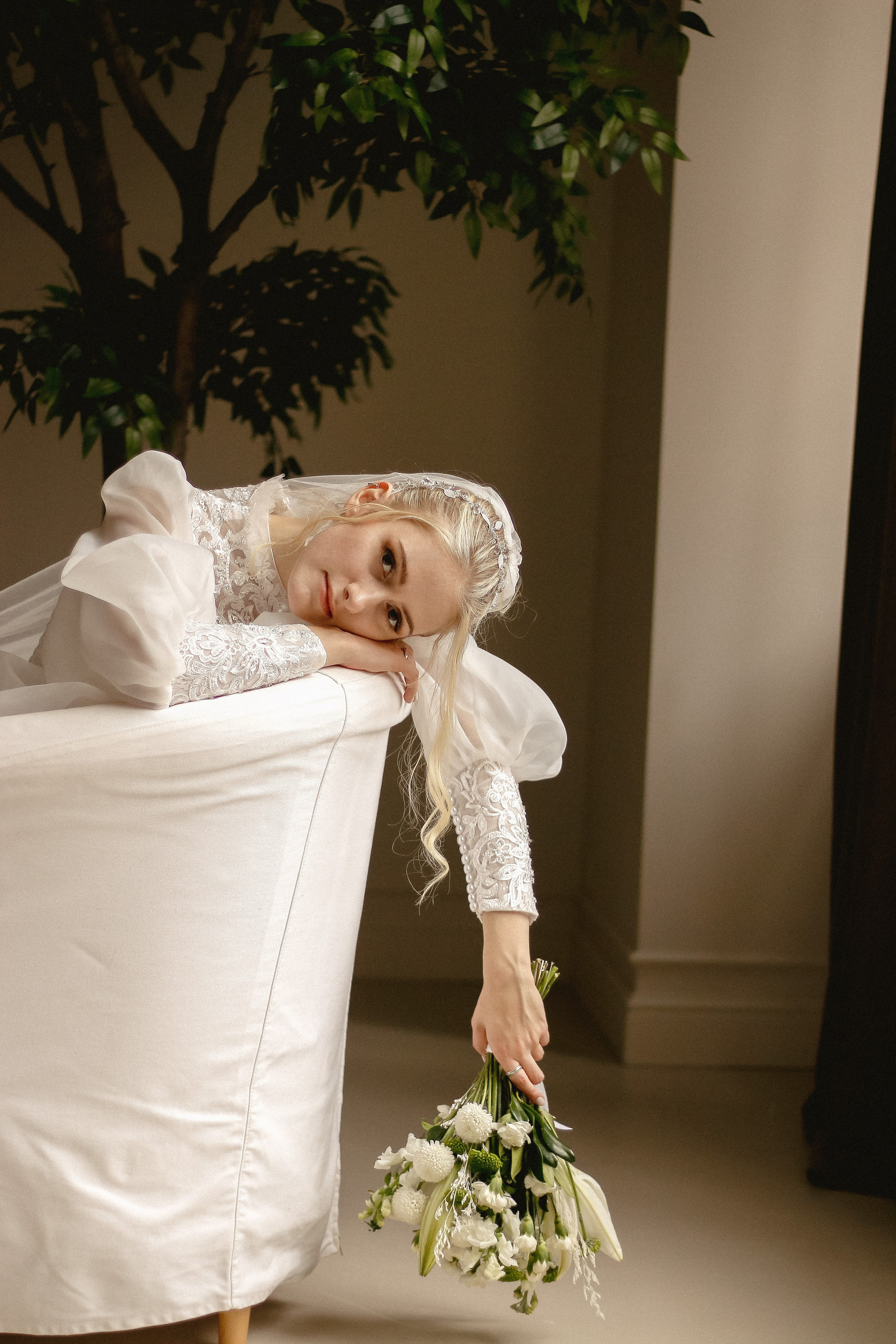 A&K. Фотограф Краснодар