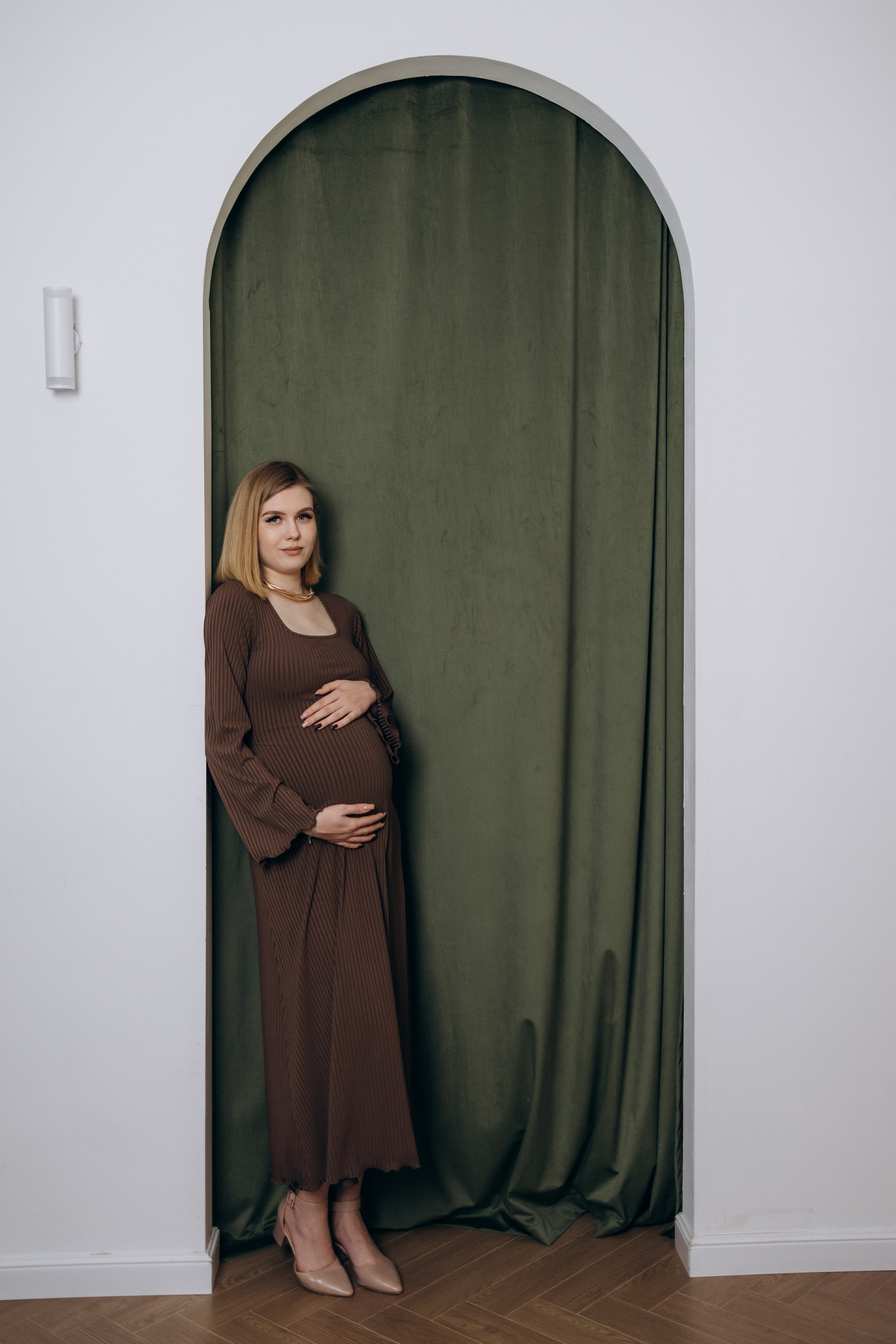 Сергей и Софа. Фотограф Нижний Новгород