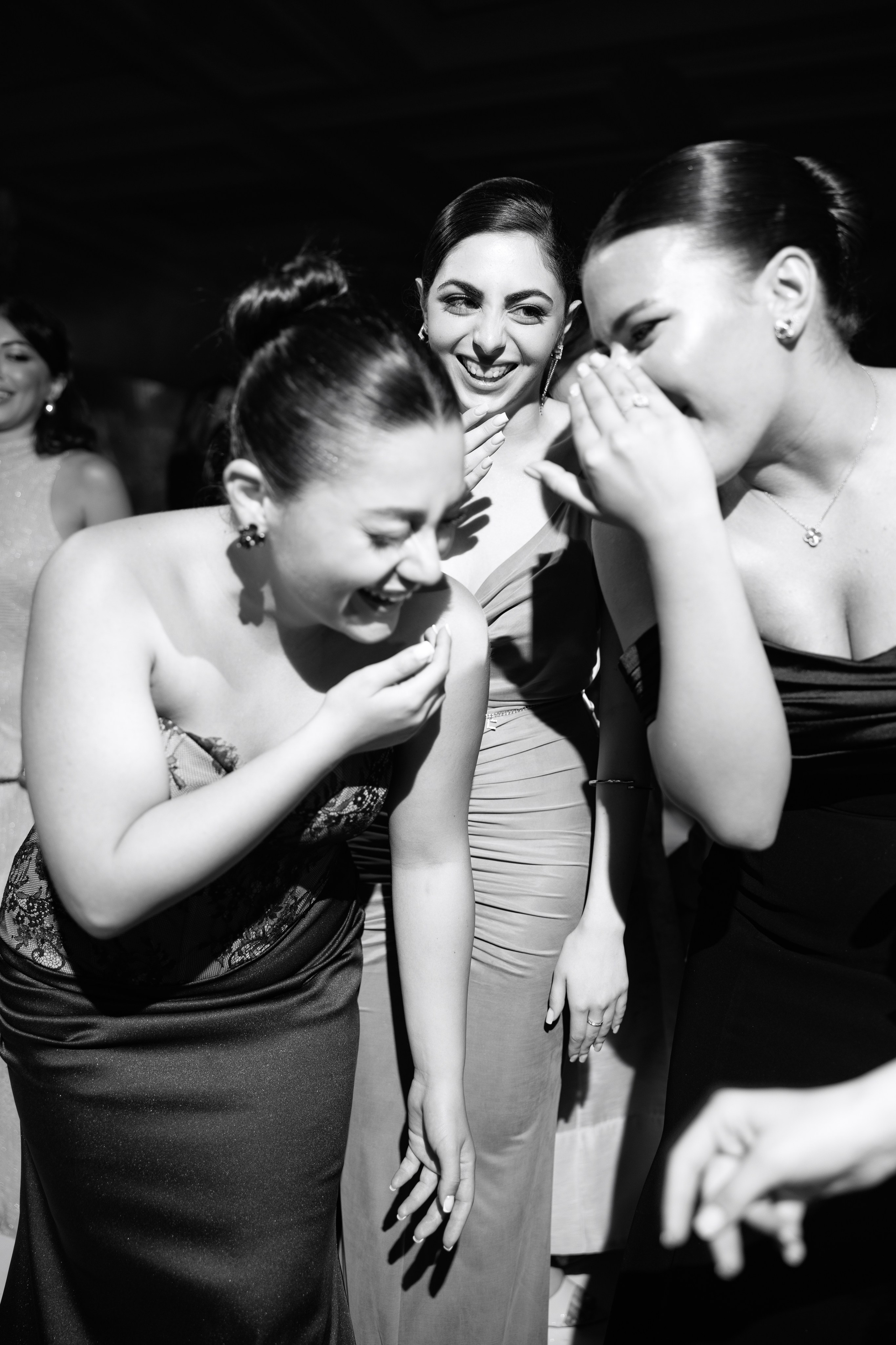 О любви с любовью. Свадебный и портретный фотограф в Ростове на Дону Андо Саргсян