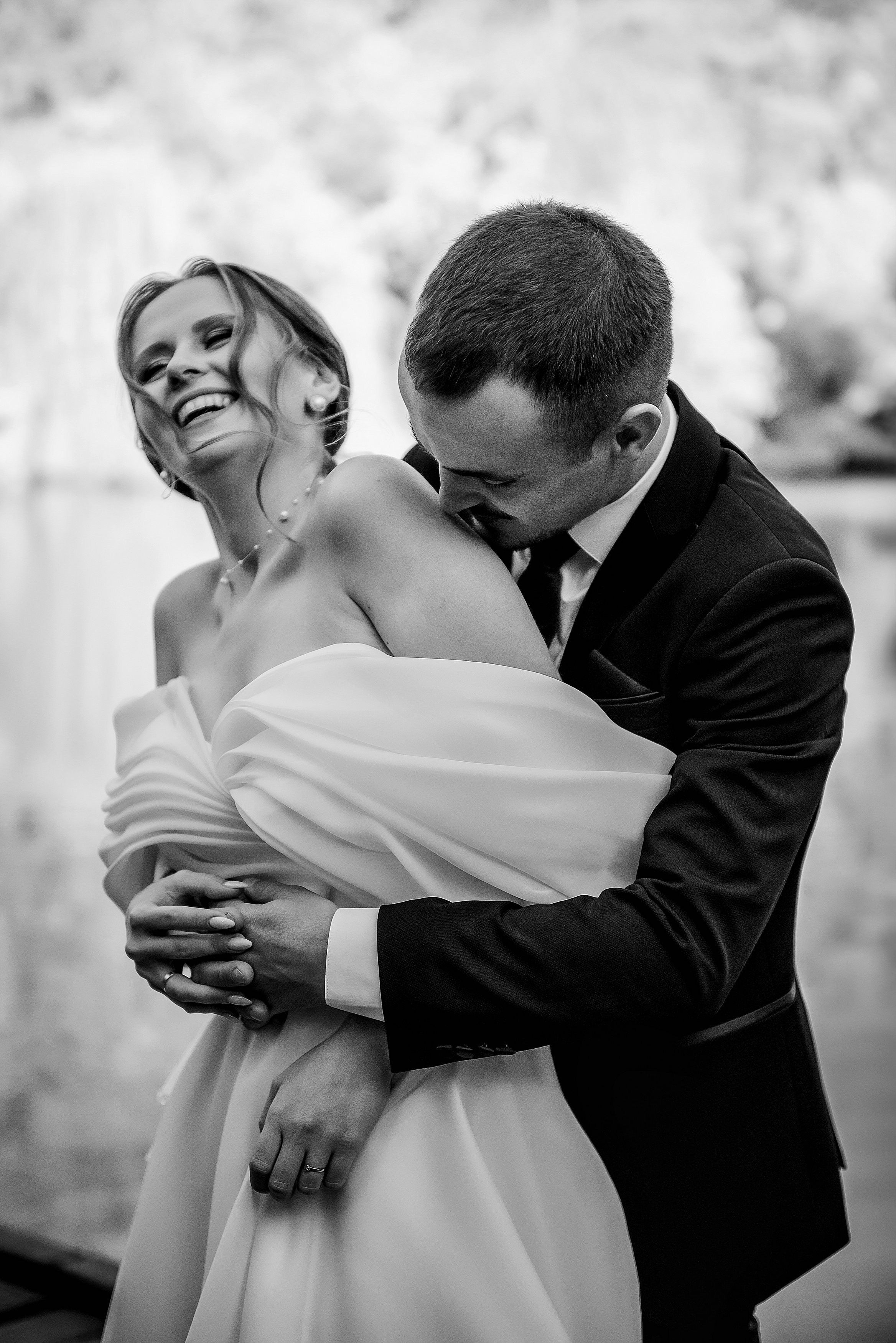 Ваня и Катя