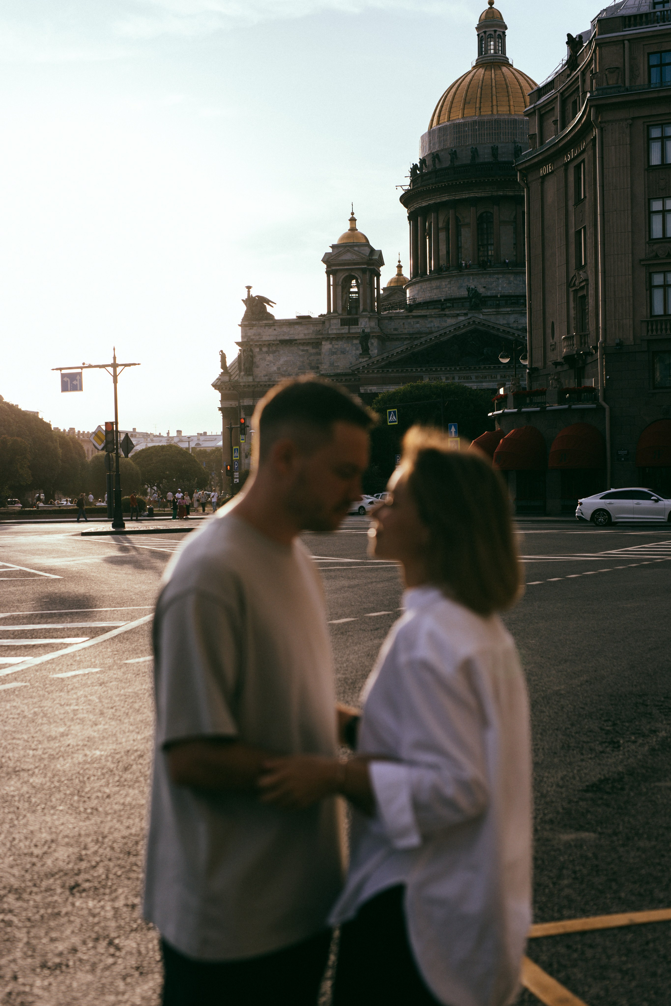 Lovestory/Weddings. Архипова Юлия, Фотограф Москва-Санкт-Петербург