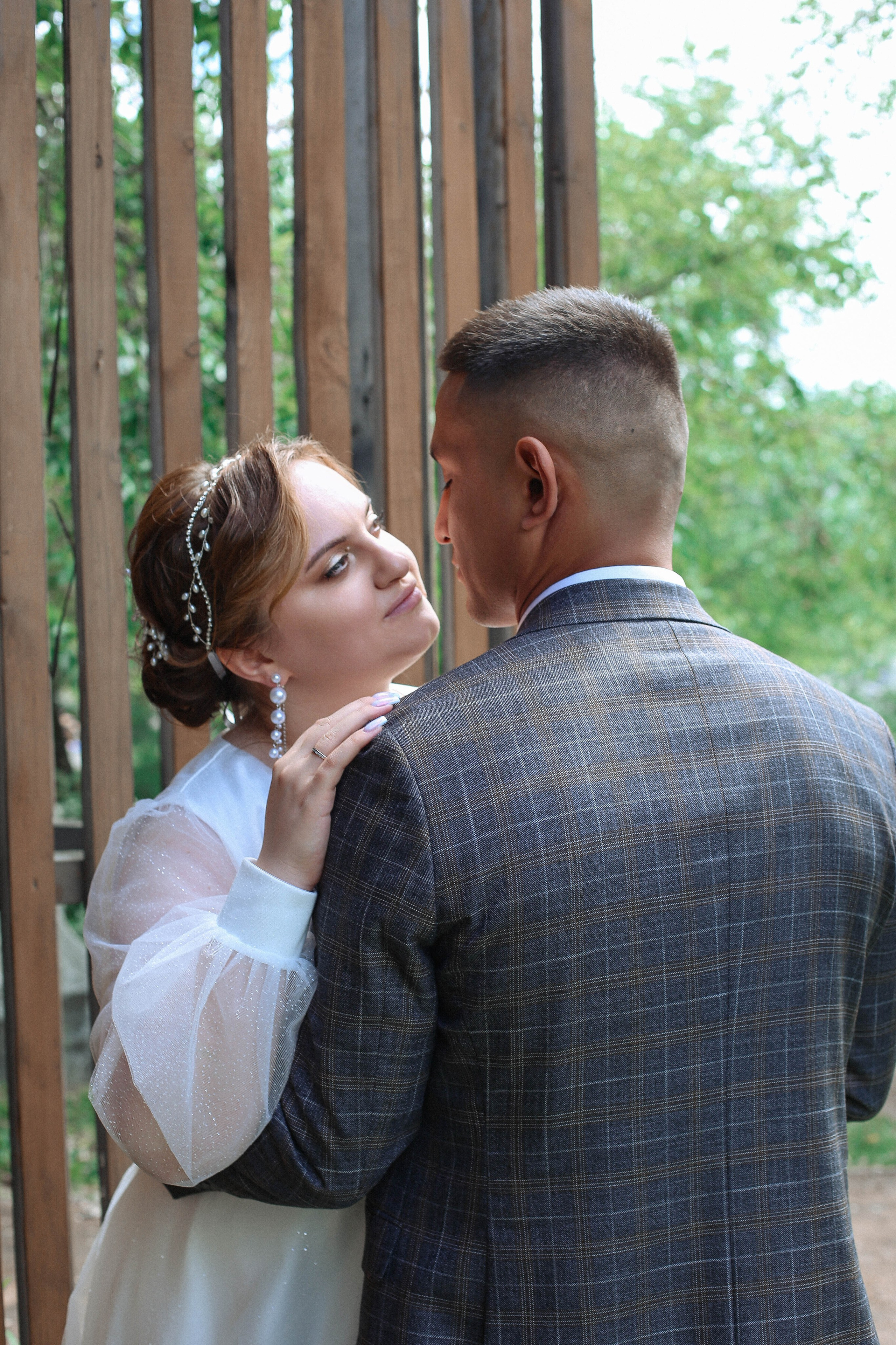 Salih and Valery. Свадебный и Школьный фотограф Улан-Удэ Бурятия Джулия Топоева Выпускные альбомы Фотограф на мероприятие