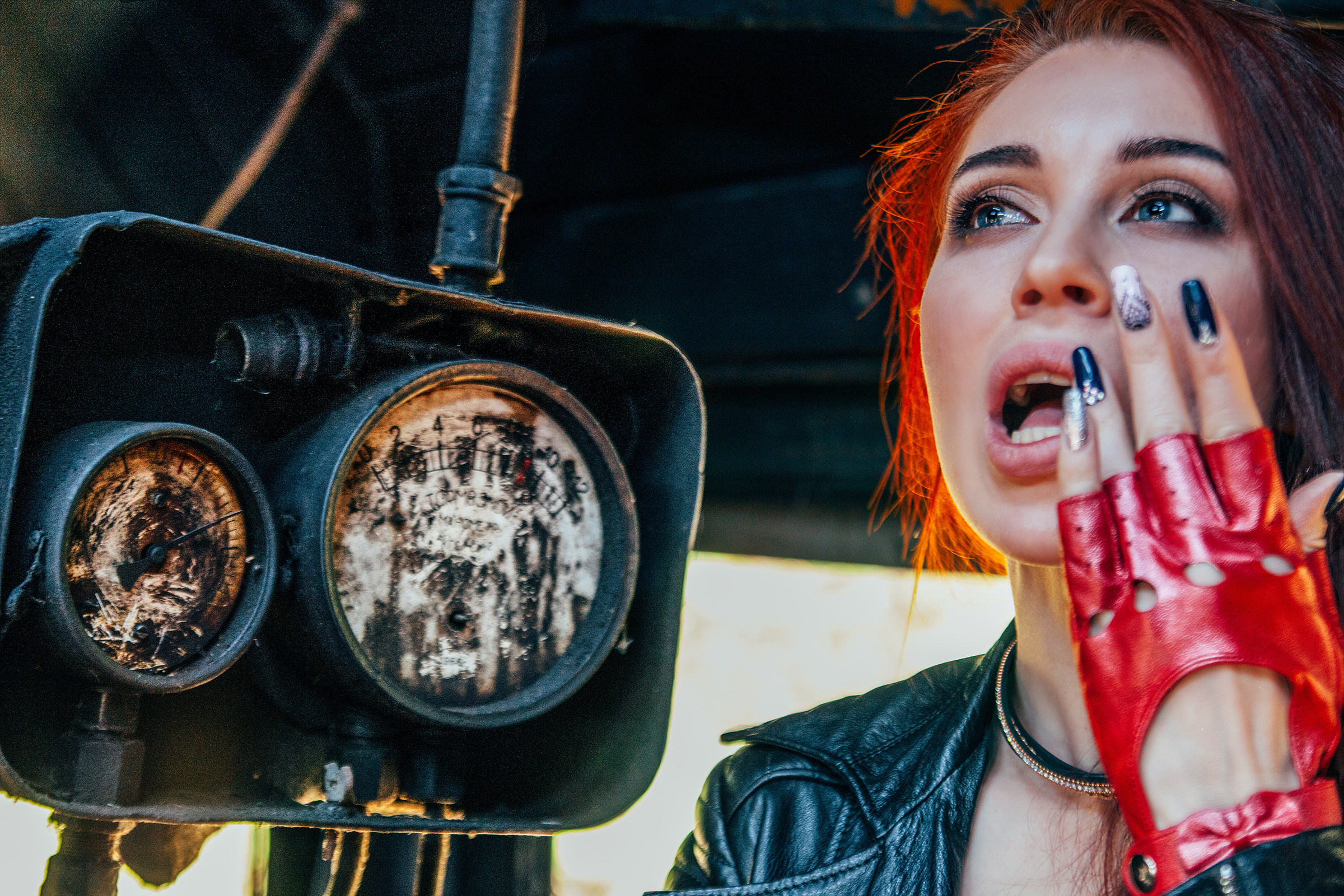 Photographer Paul Varro. Фотограф Paul Varro в Краснодаре