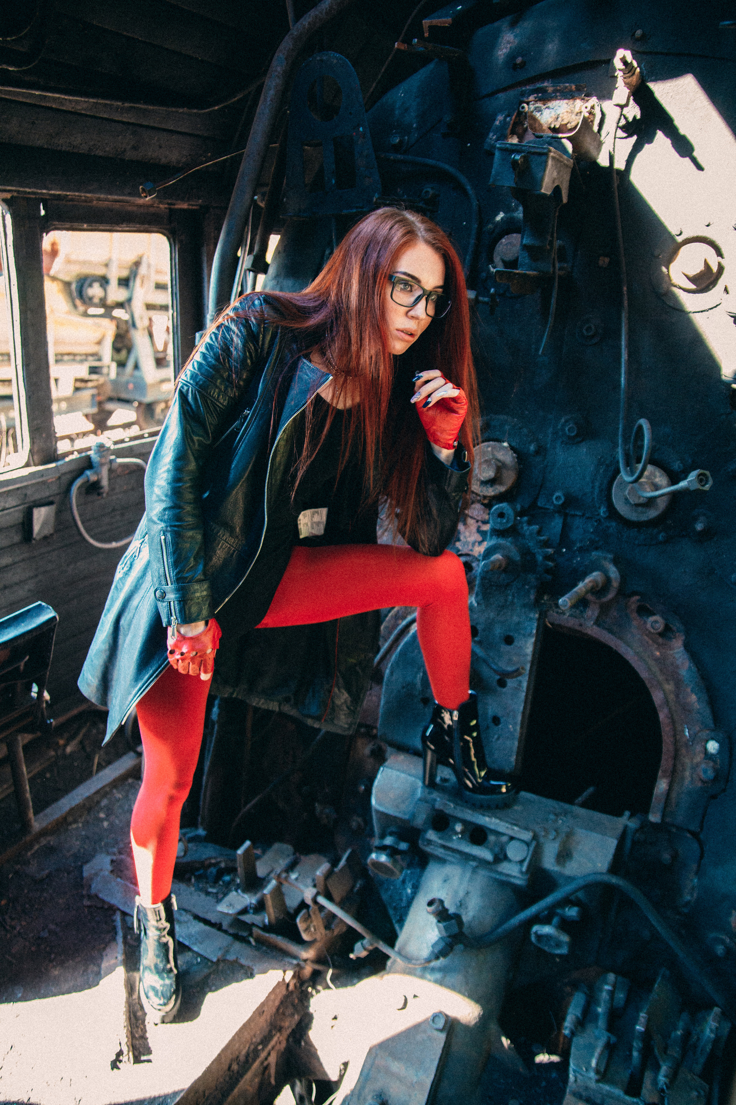 Photographer Paul Varro. Фотограф Paul Varro в Краснодаре