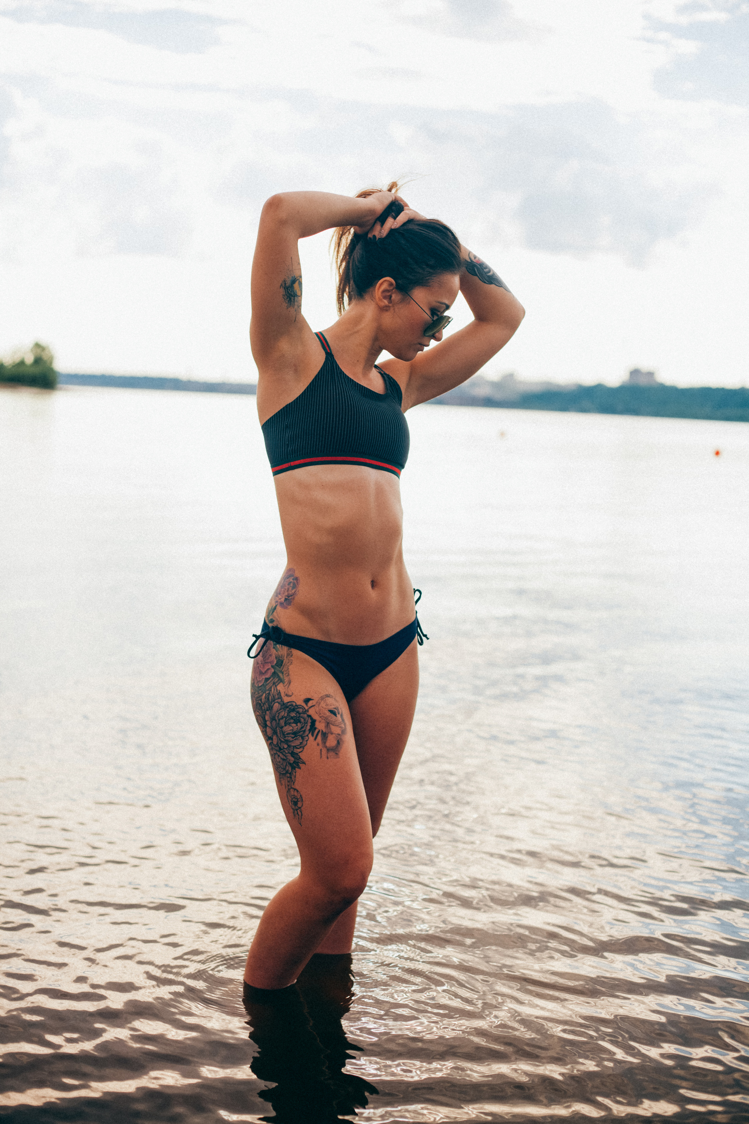 Photographer Paul Varro. Photographer of Krasnodar city Paul Varro