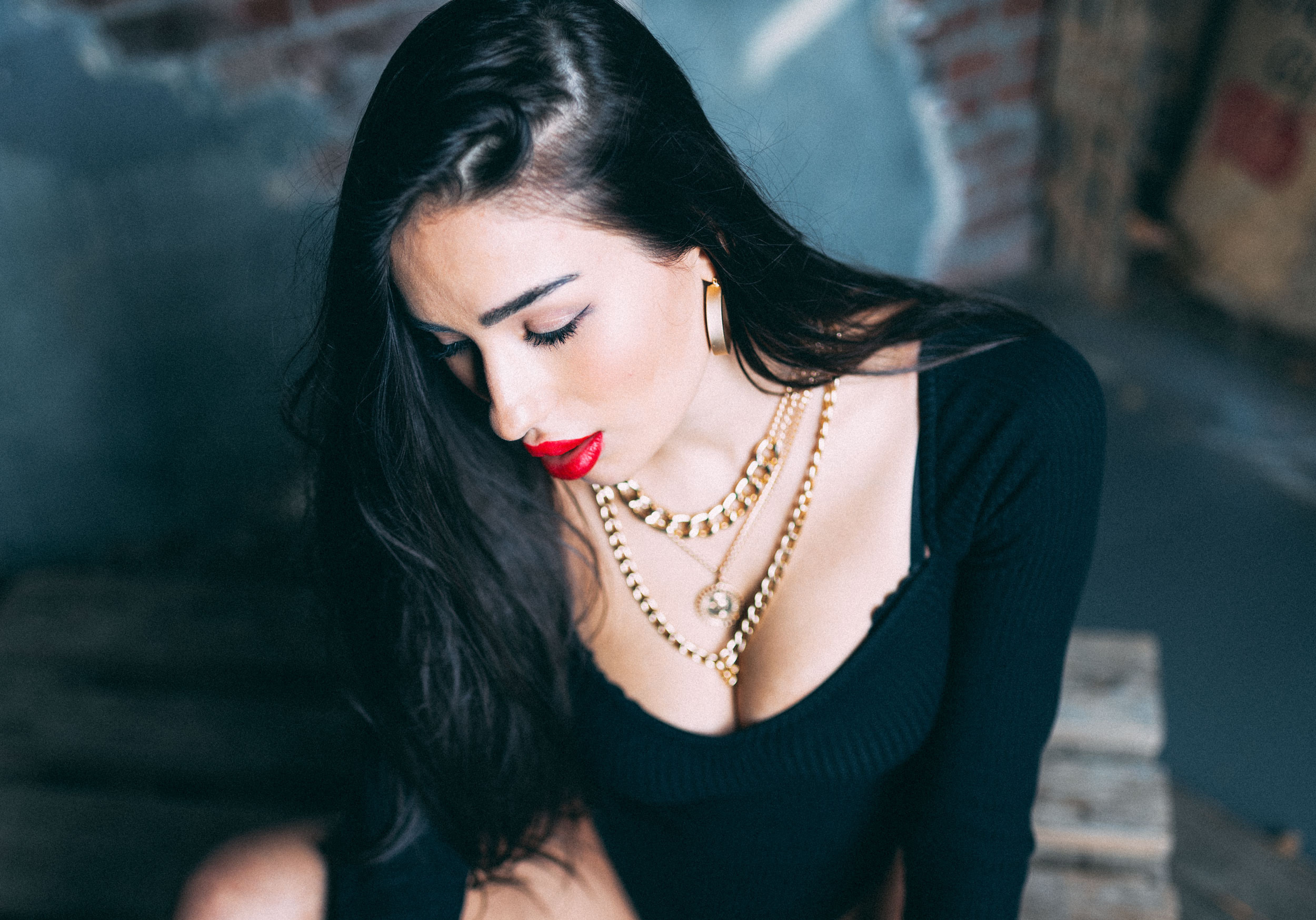 Photographer Paul Varro. Photographer of Krasnodar city Paul Varro