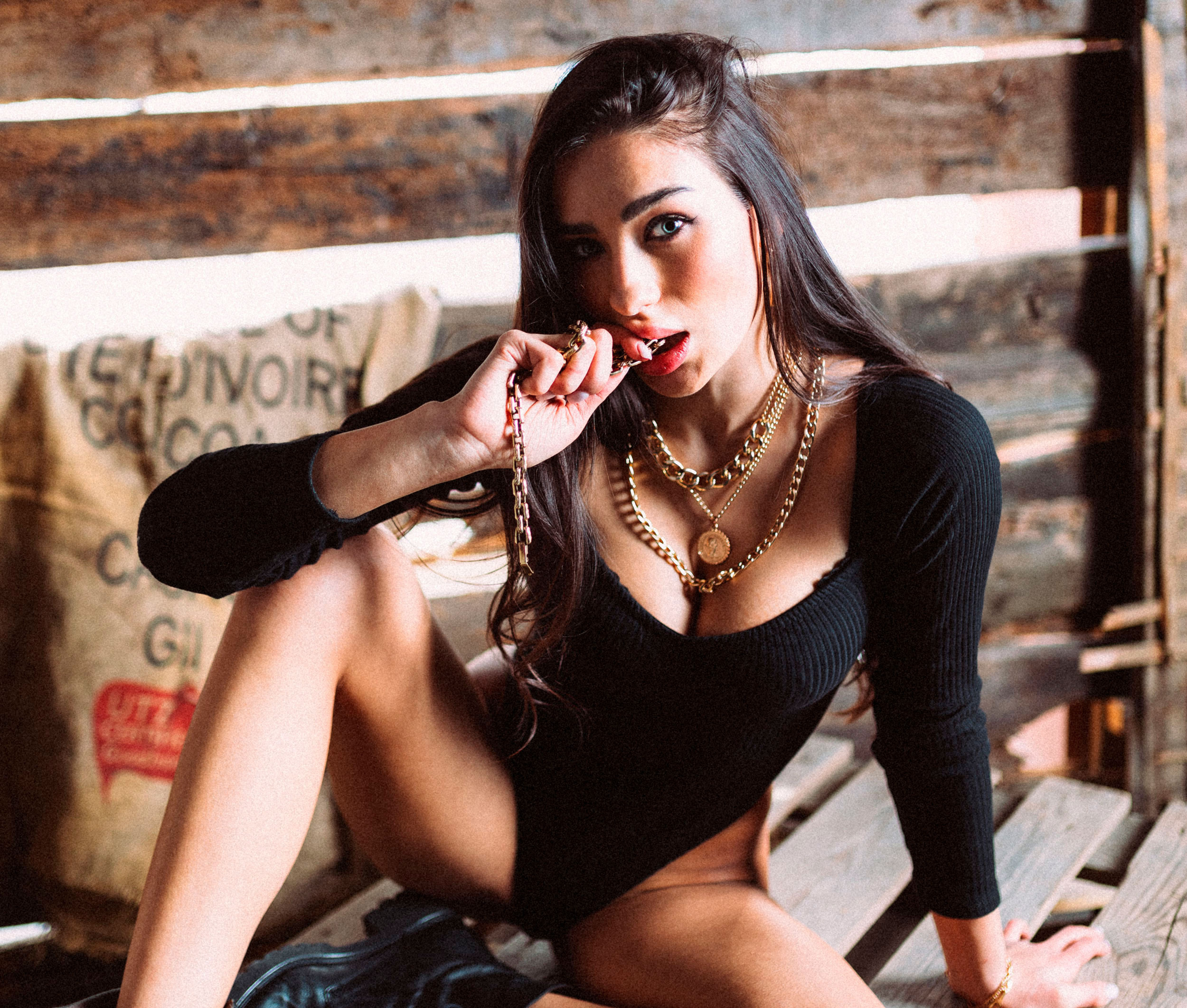 Photographer Paul Varro. Photographer of Krasnodar city Paul Varro