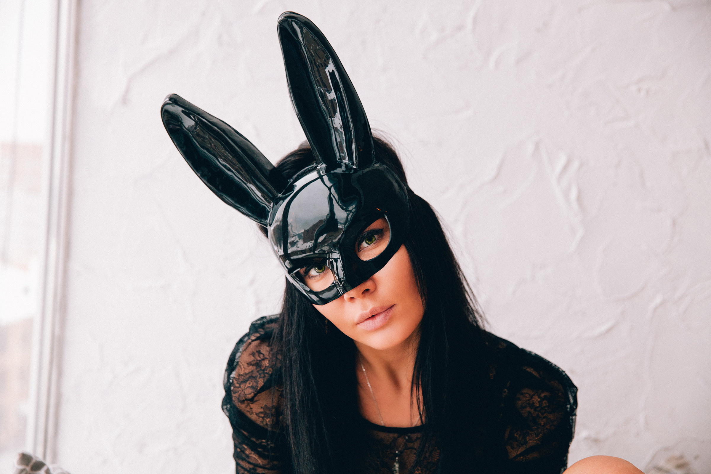 Photographer Paul Varro. Фотограф Paul Varro в Краснодаре