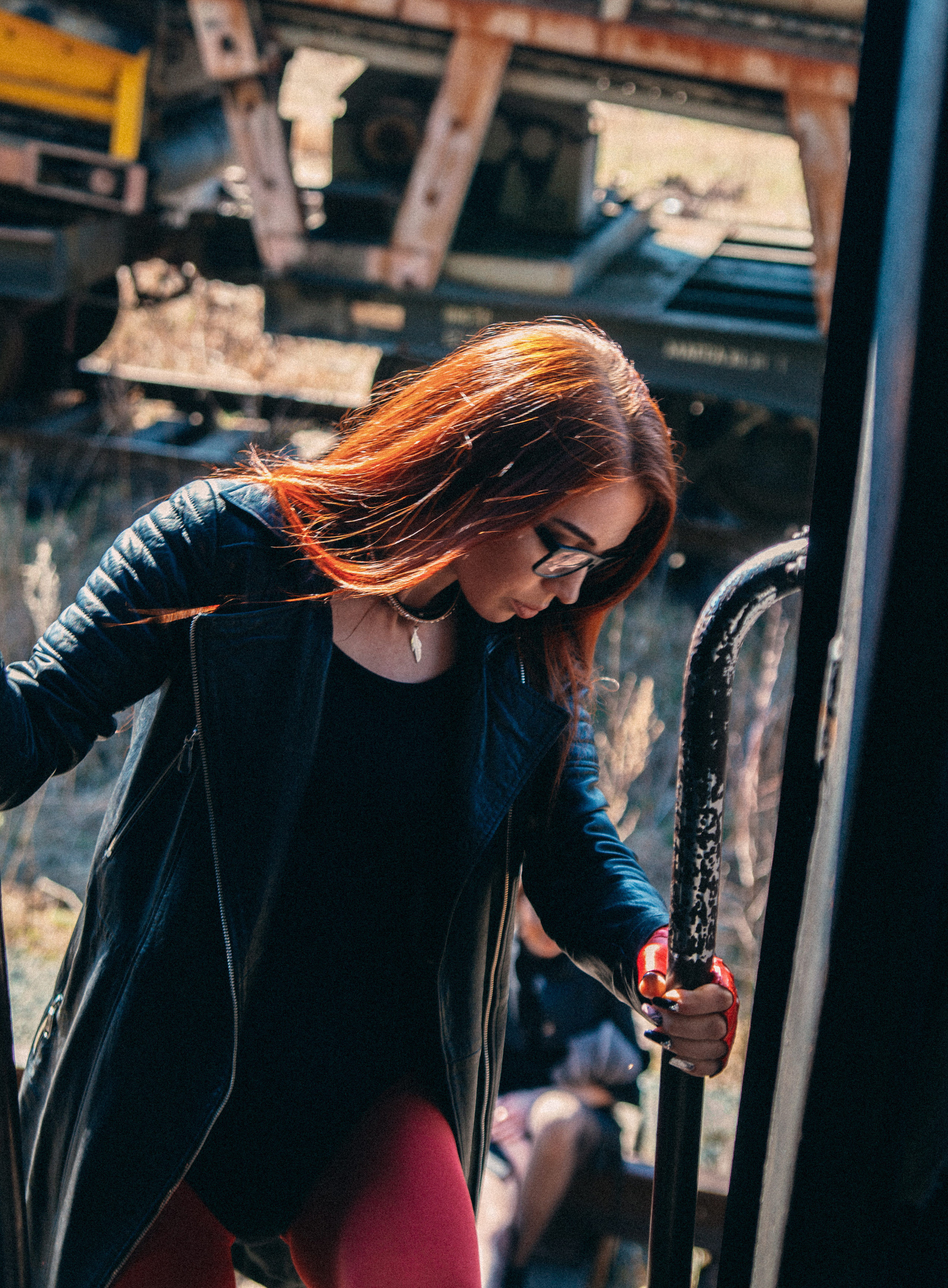 Photographer Paul Varro. Фотограф Paul Varro в Краснодаре