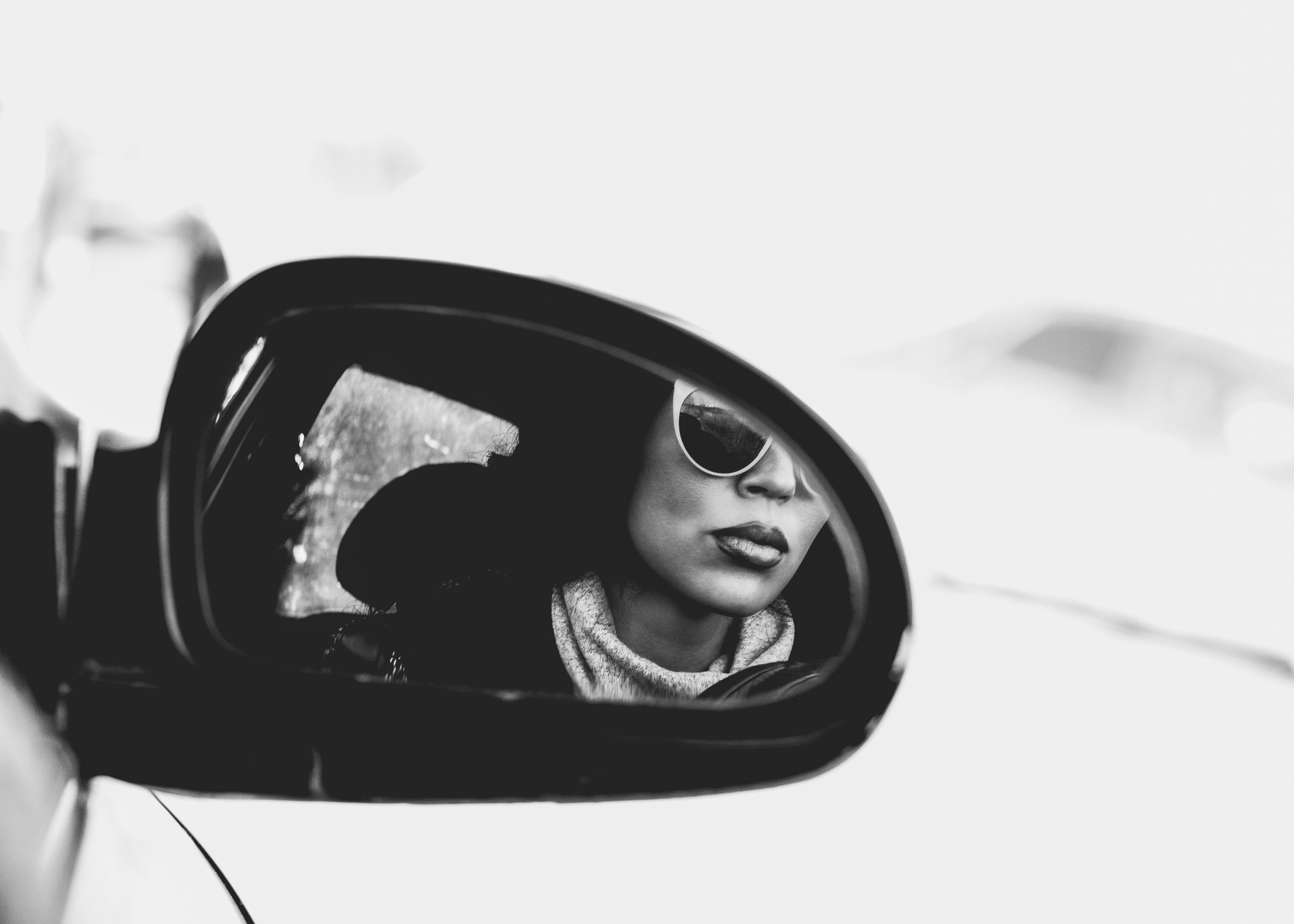 Лена. Photographer of Krasnodar city Paul Varro